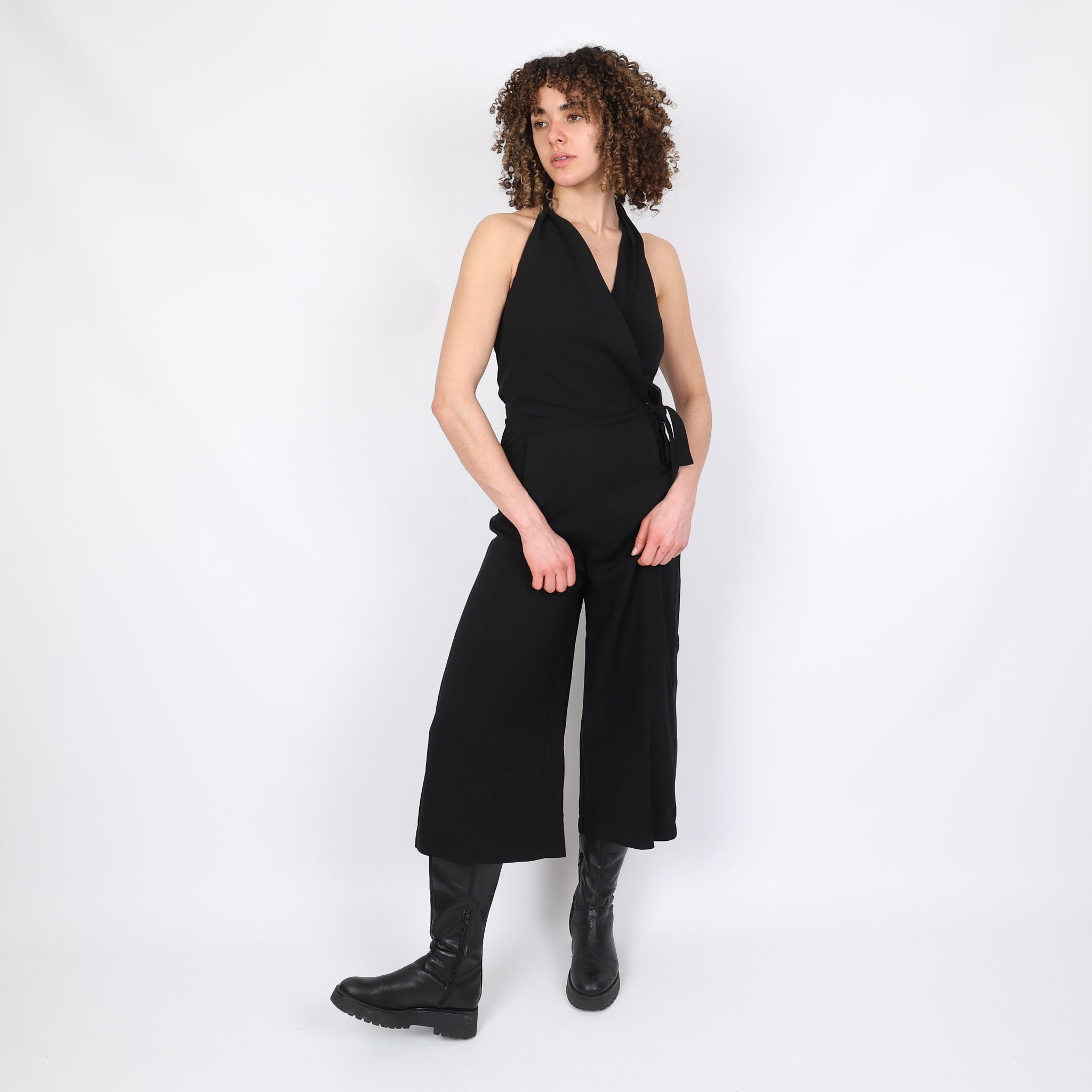 Jumpsuit, UK Size 12