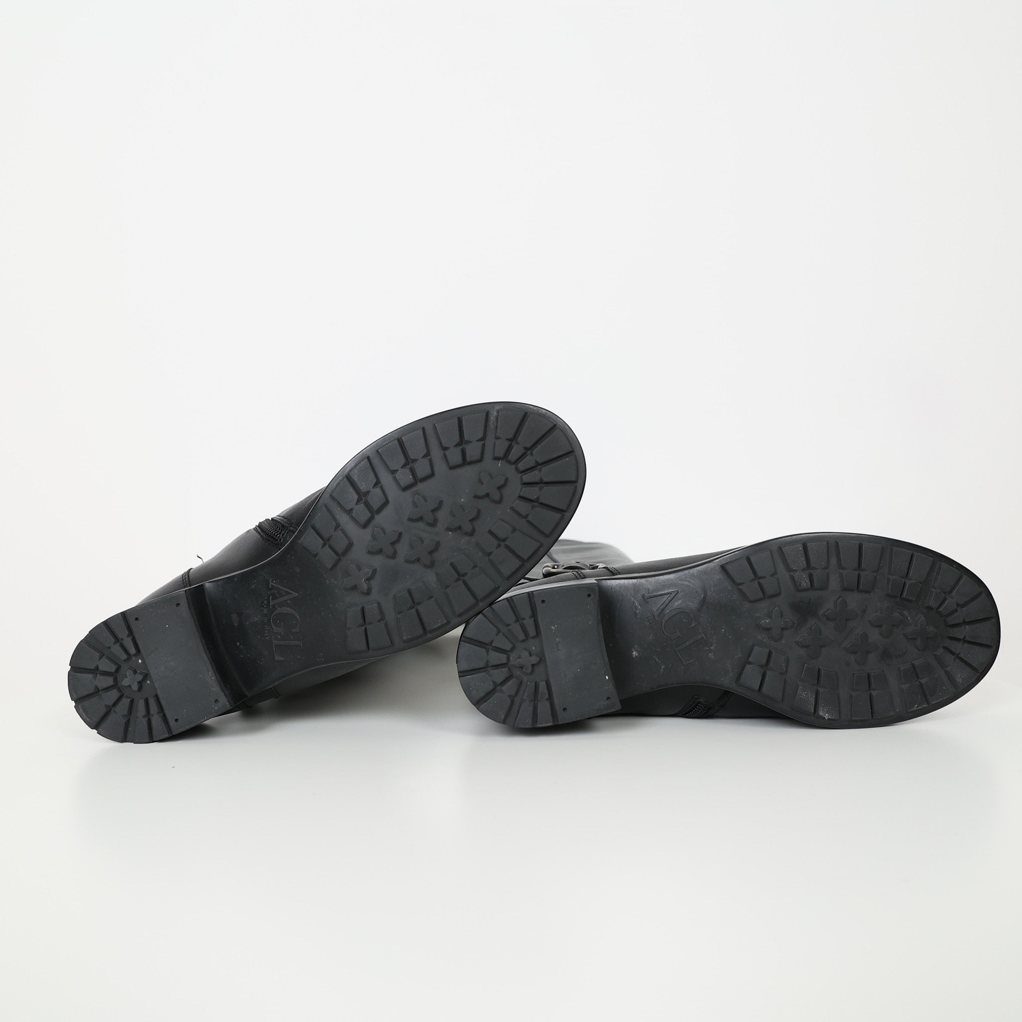 Shoes, Shoe Size 40.5