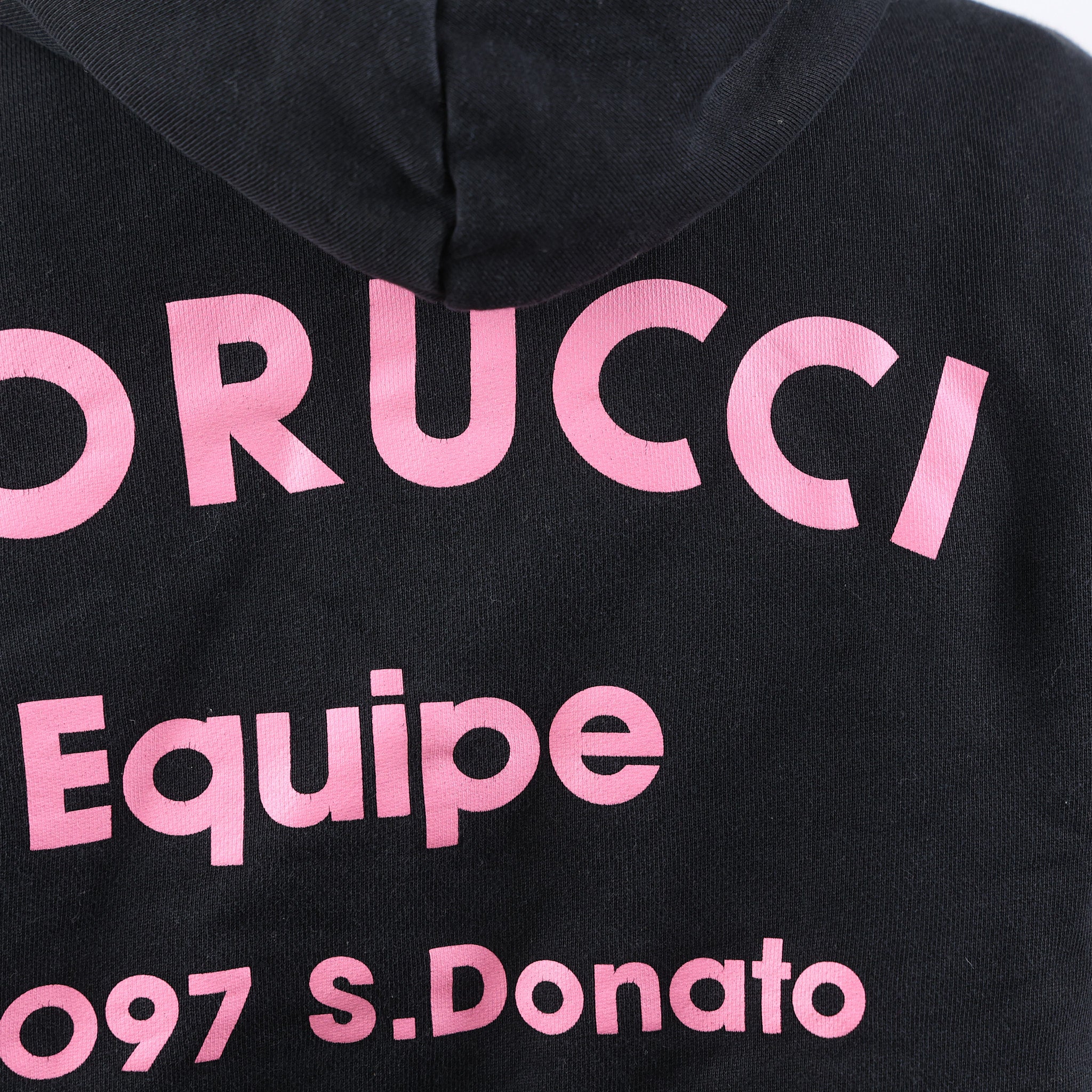 Jumper, UK Size 6