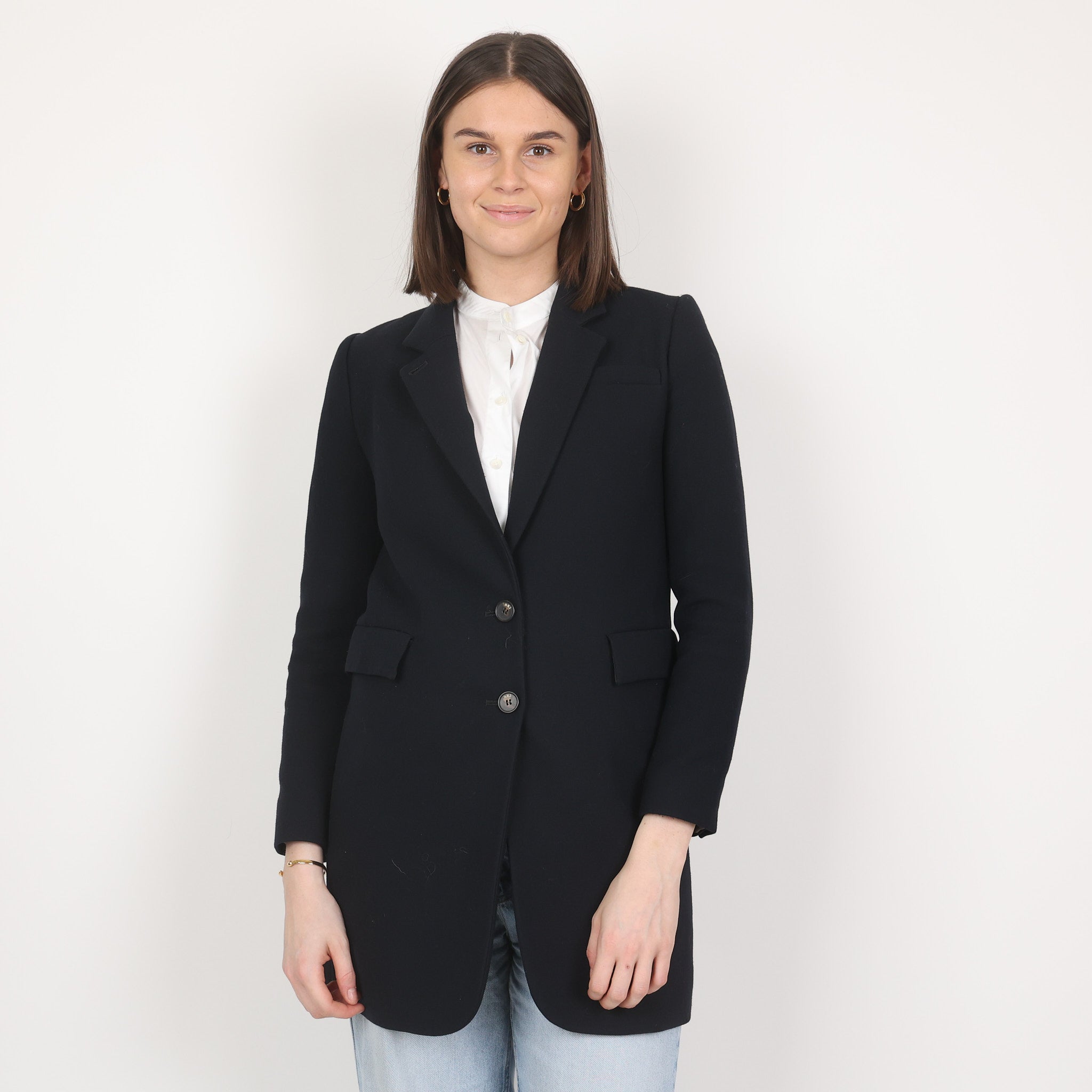 Blazer, UK Size 6