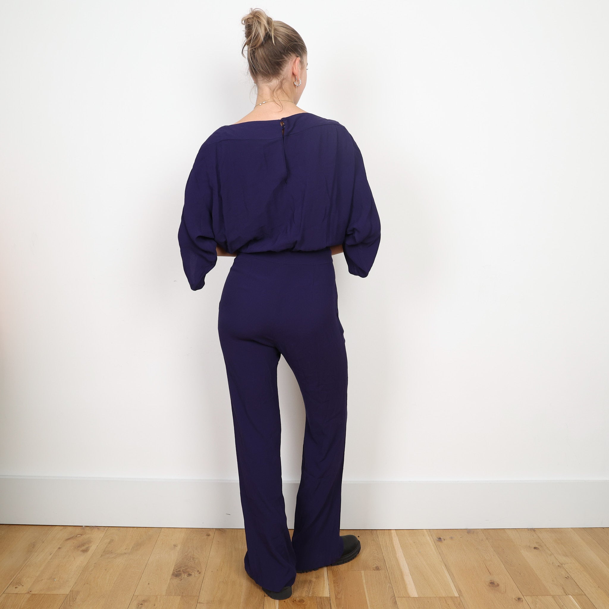 Jumpsuit, UK Size 6