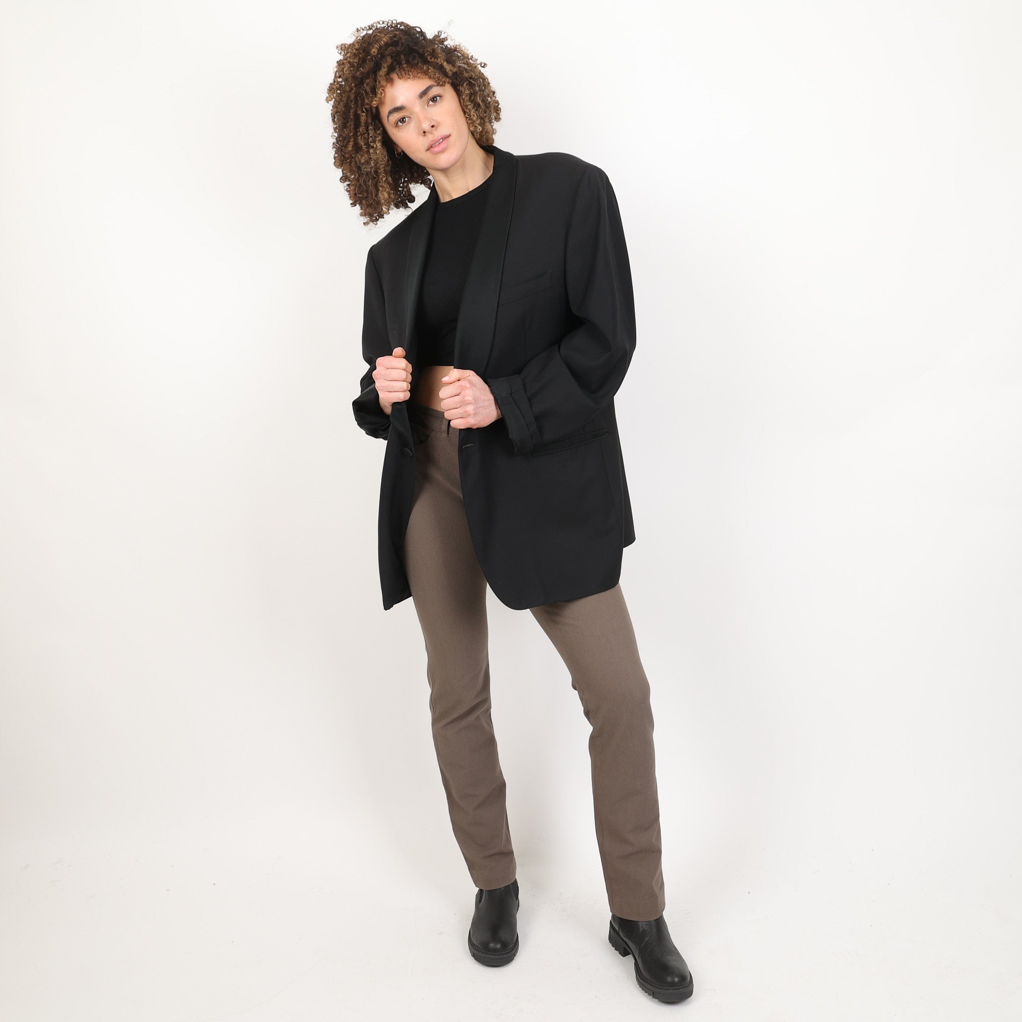 Trousers, UK Size 10