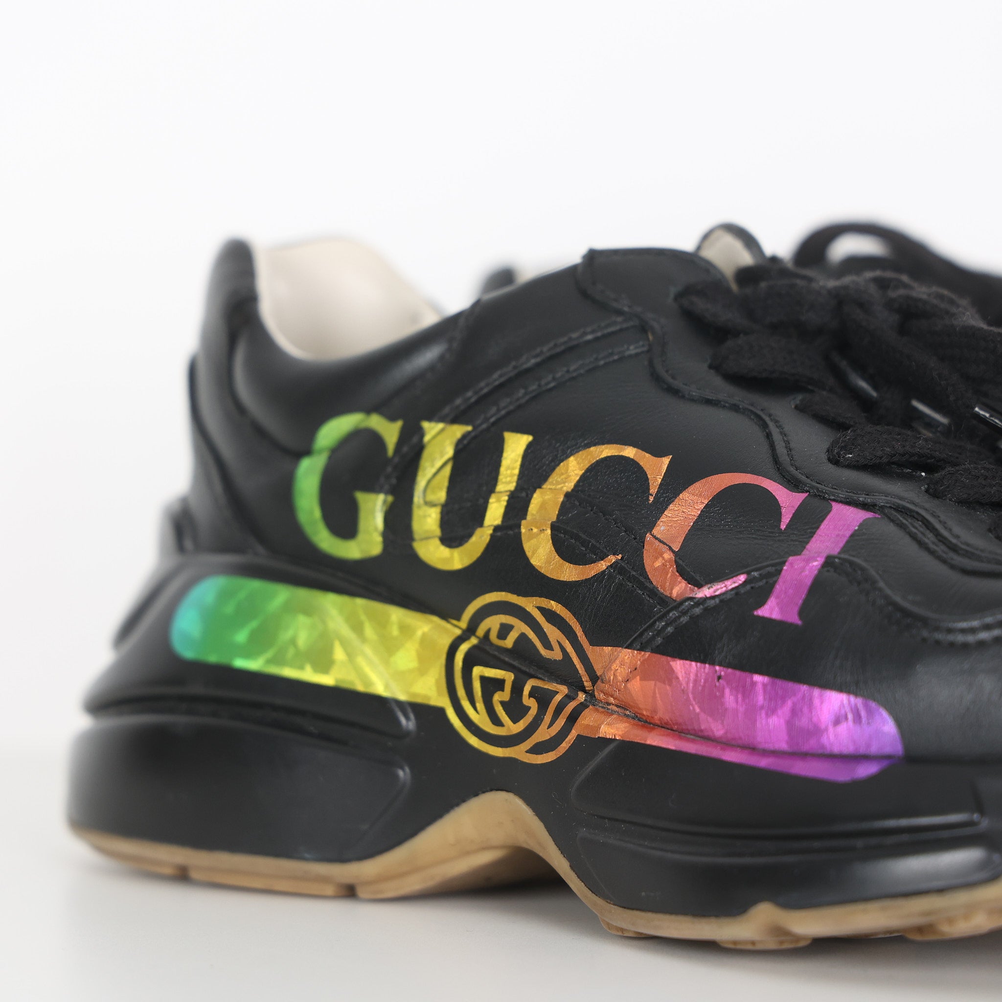 Shoes, Shoe Size 35.5