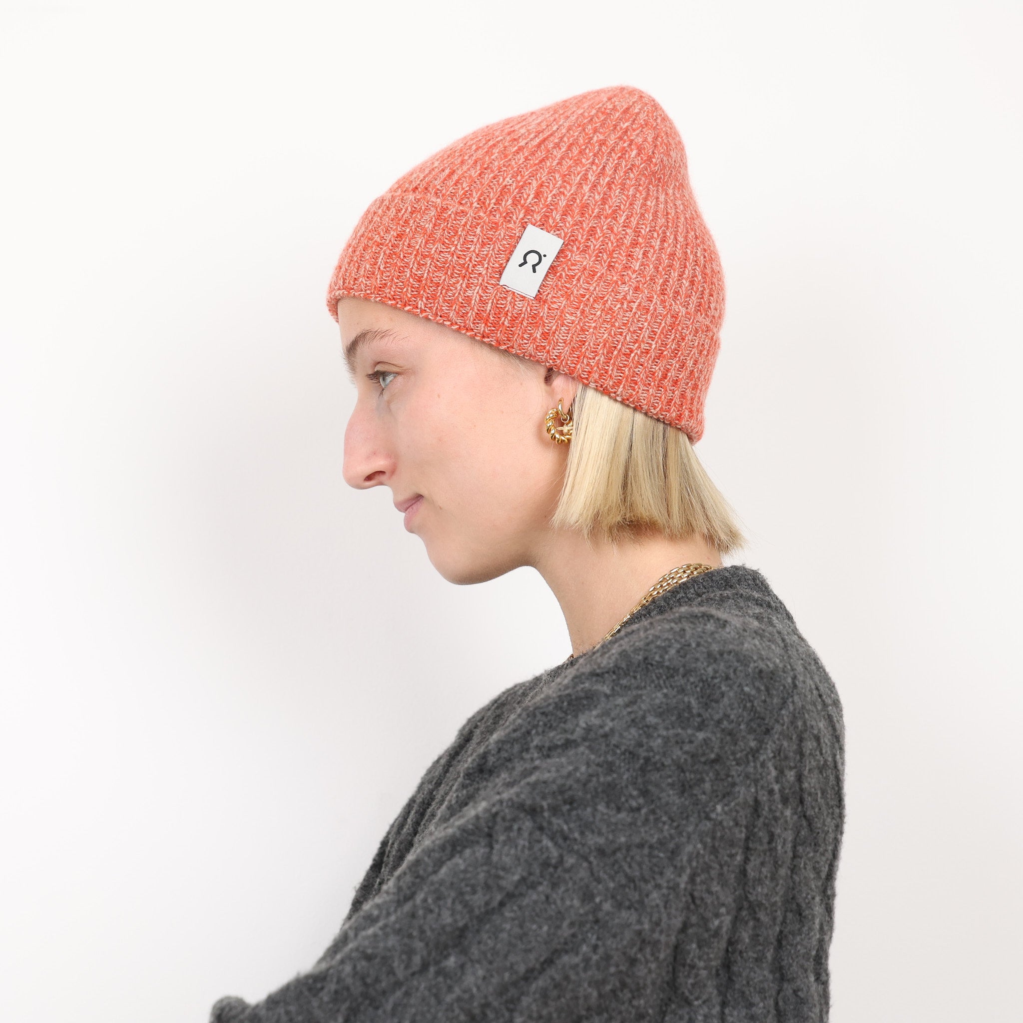 Hat, UK Size One Size