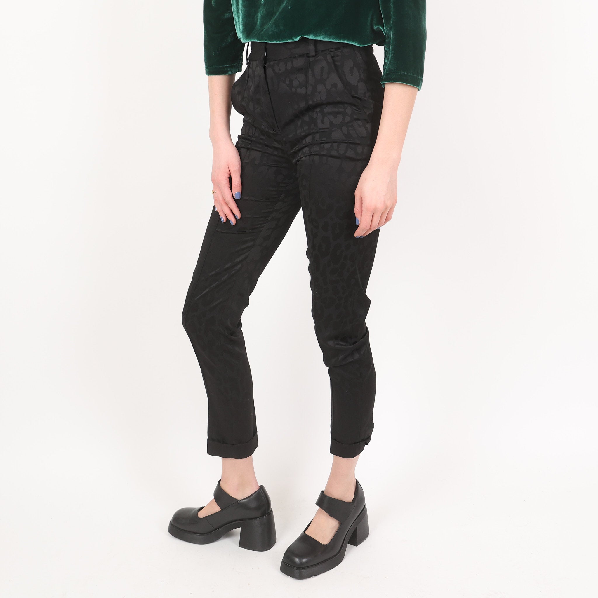 Trousers, UK Size 6