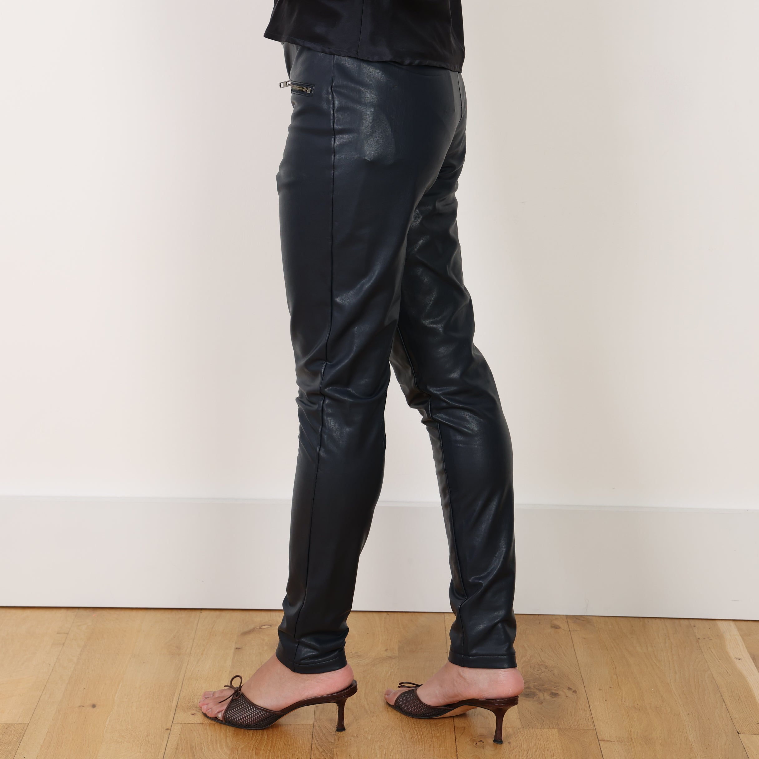 Trousers, UK Size 10