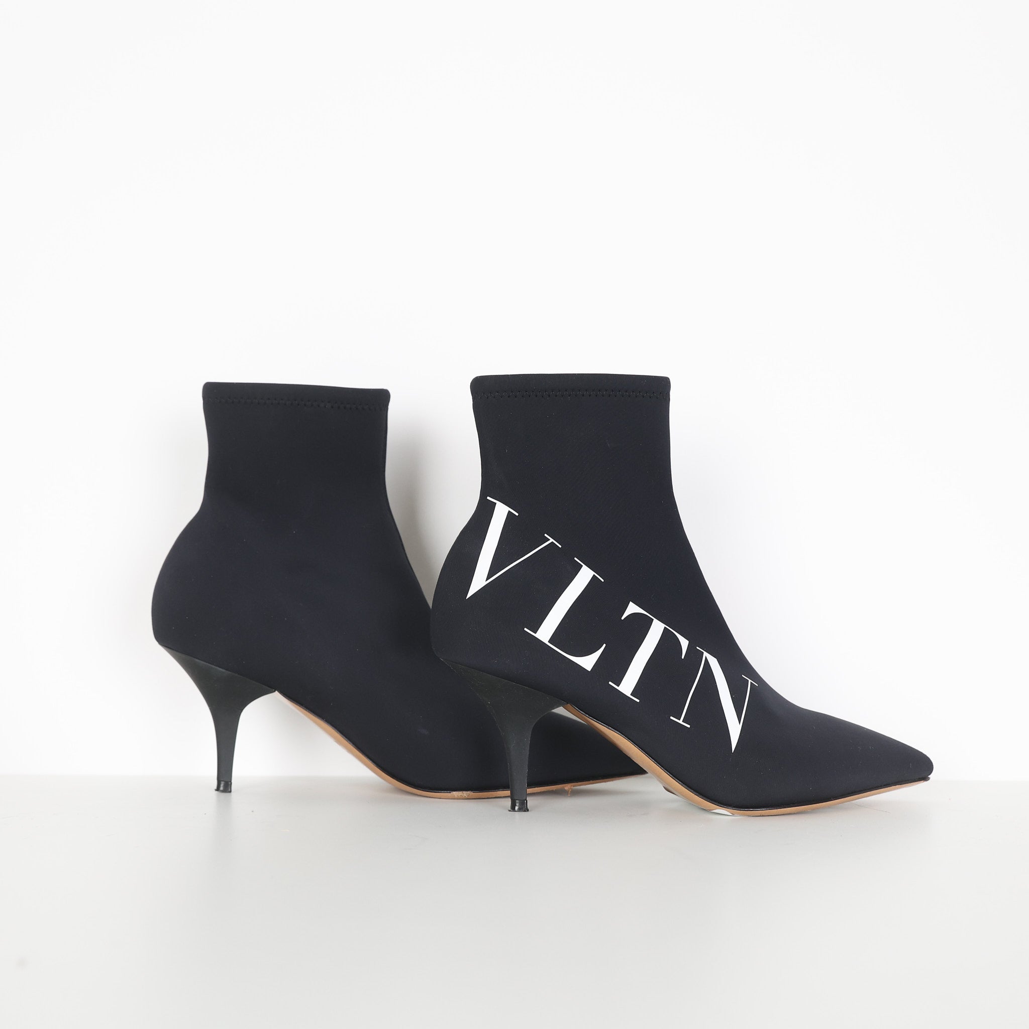 Shoes, Shoe Size 36.5