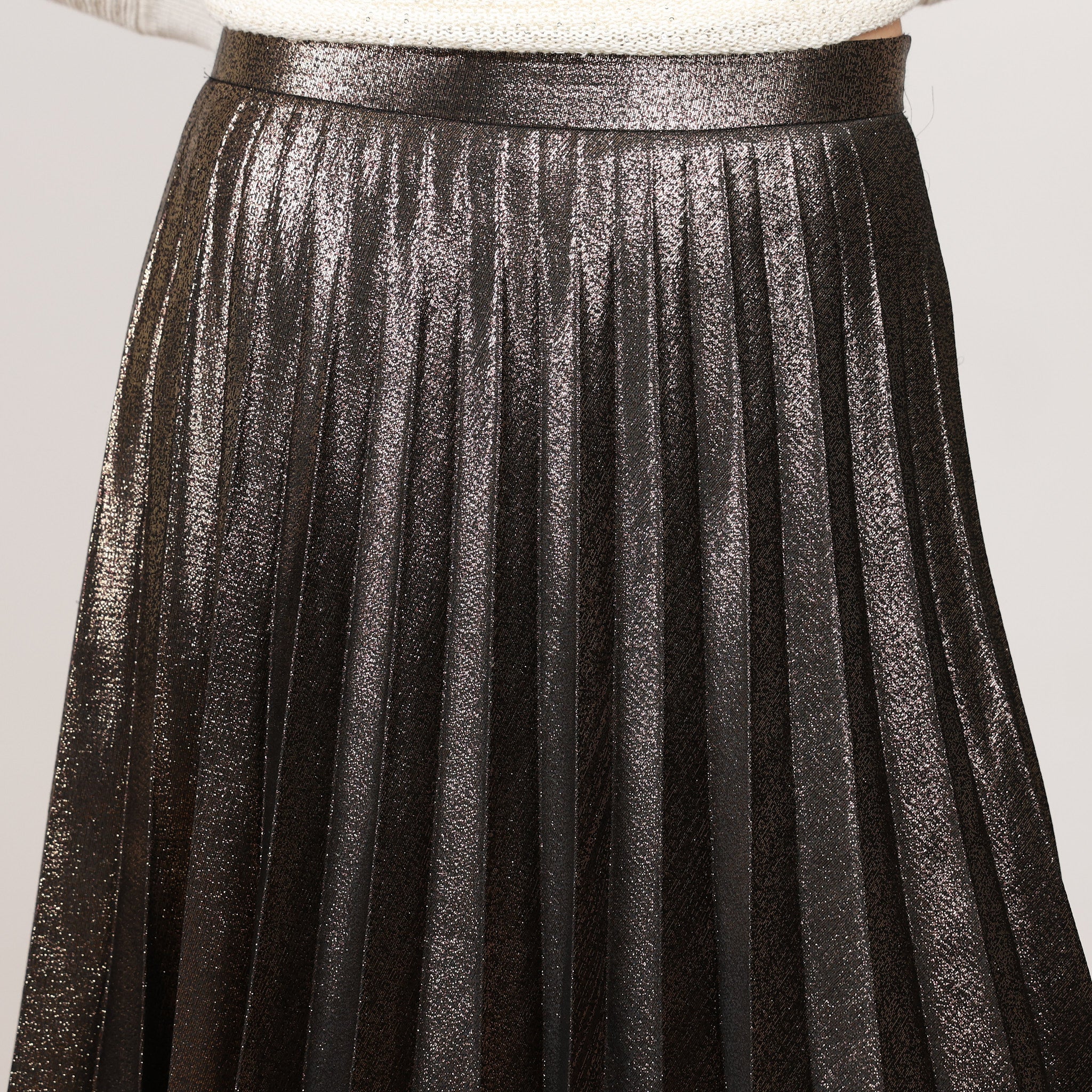 Skirt, UK Size 10