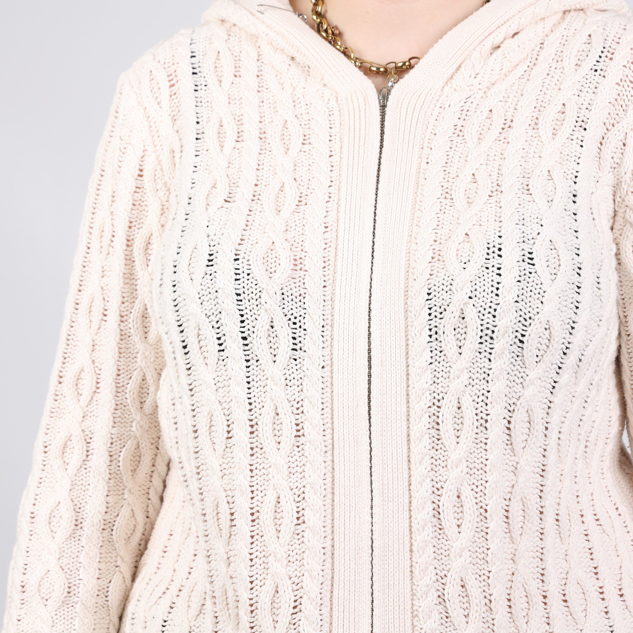 Jumper, UK Size 14