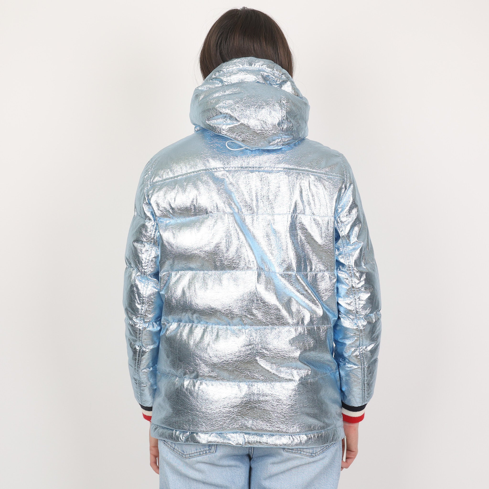 Coat, UK Size 8
