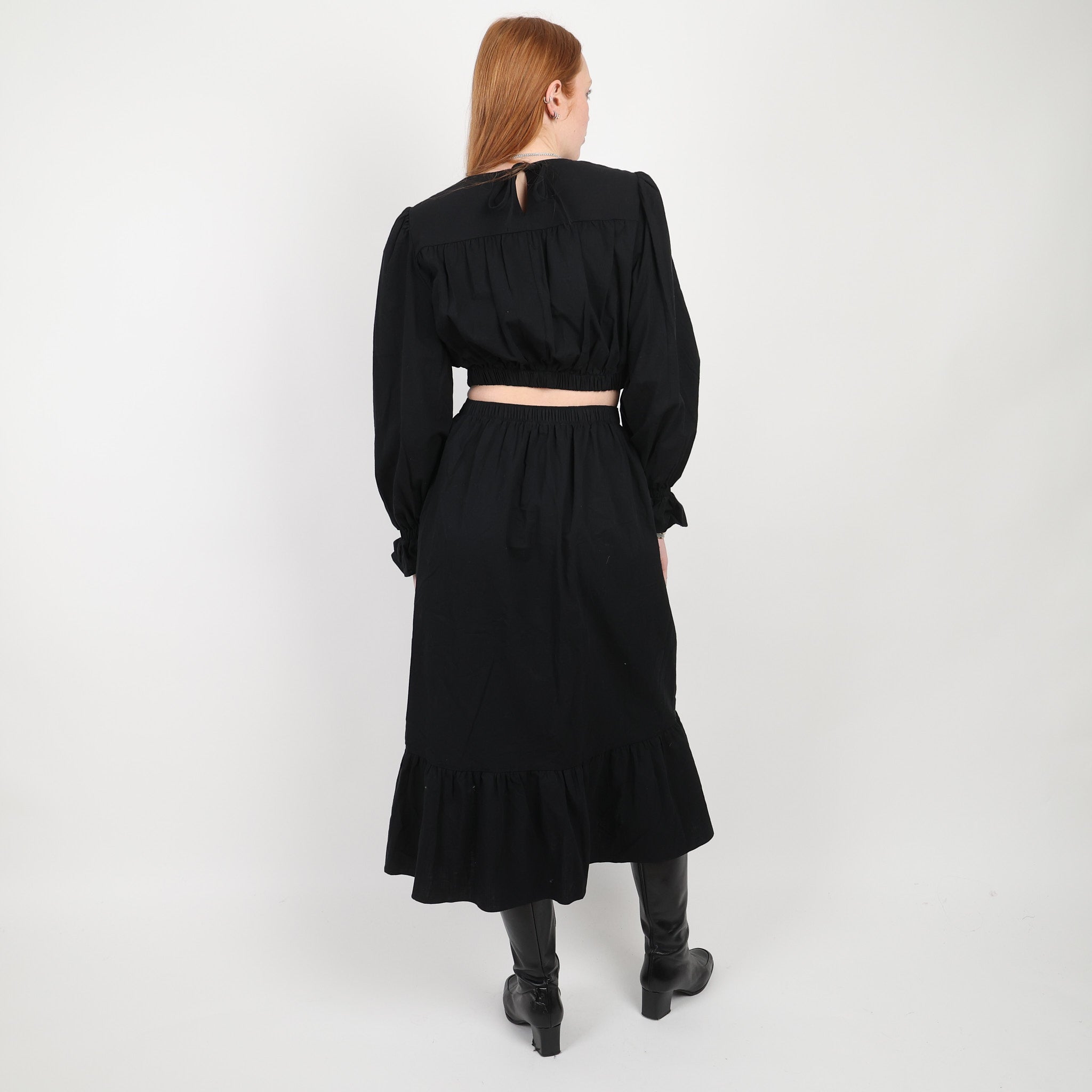 Co Ord, UK Size 8