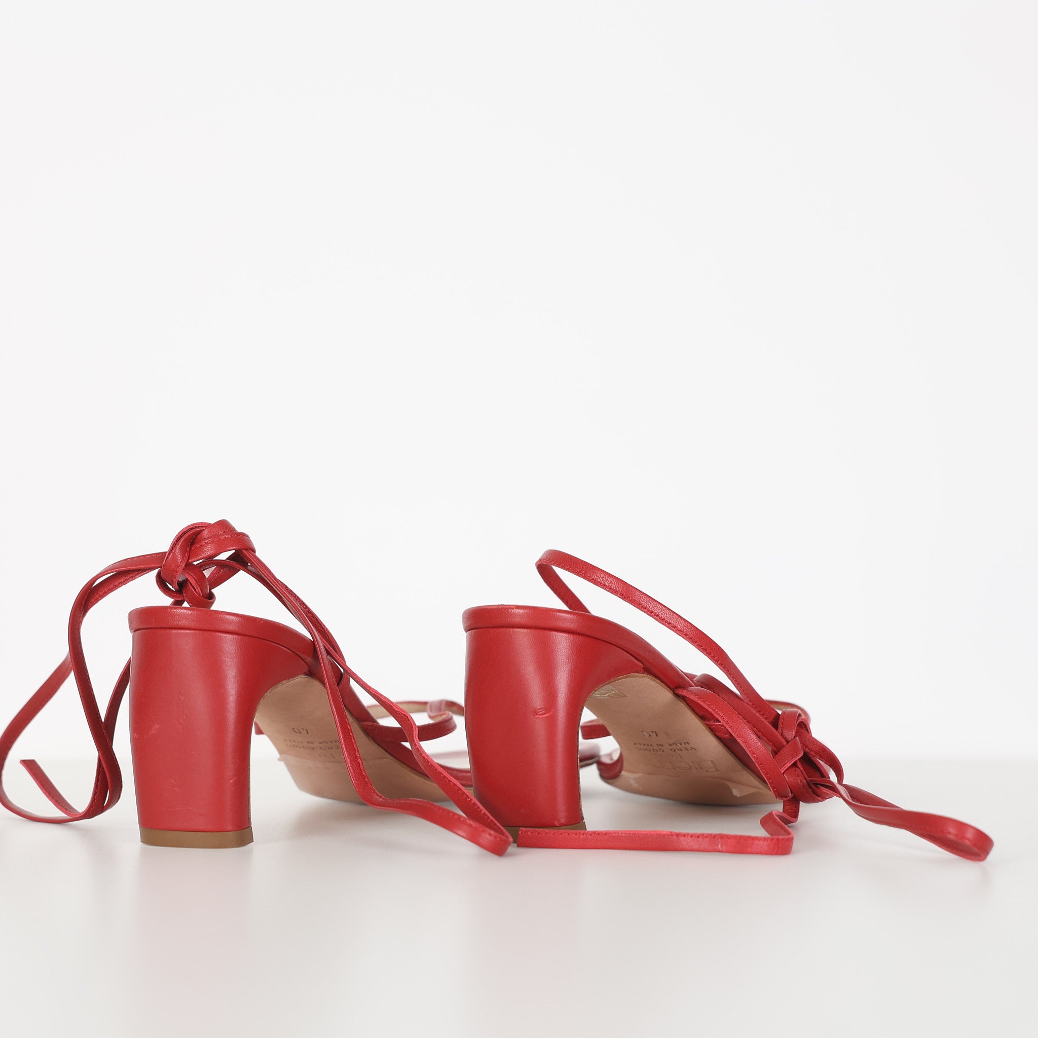 Shoes, Shoe Size 40