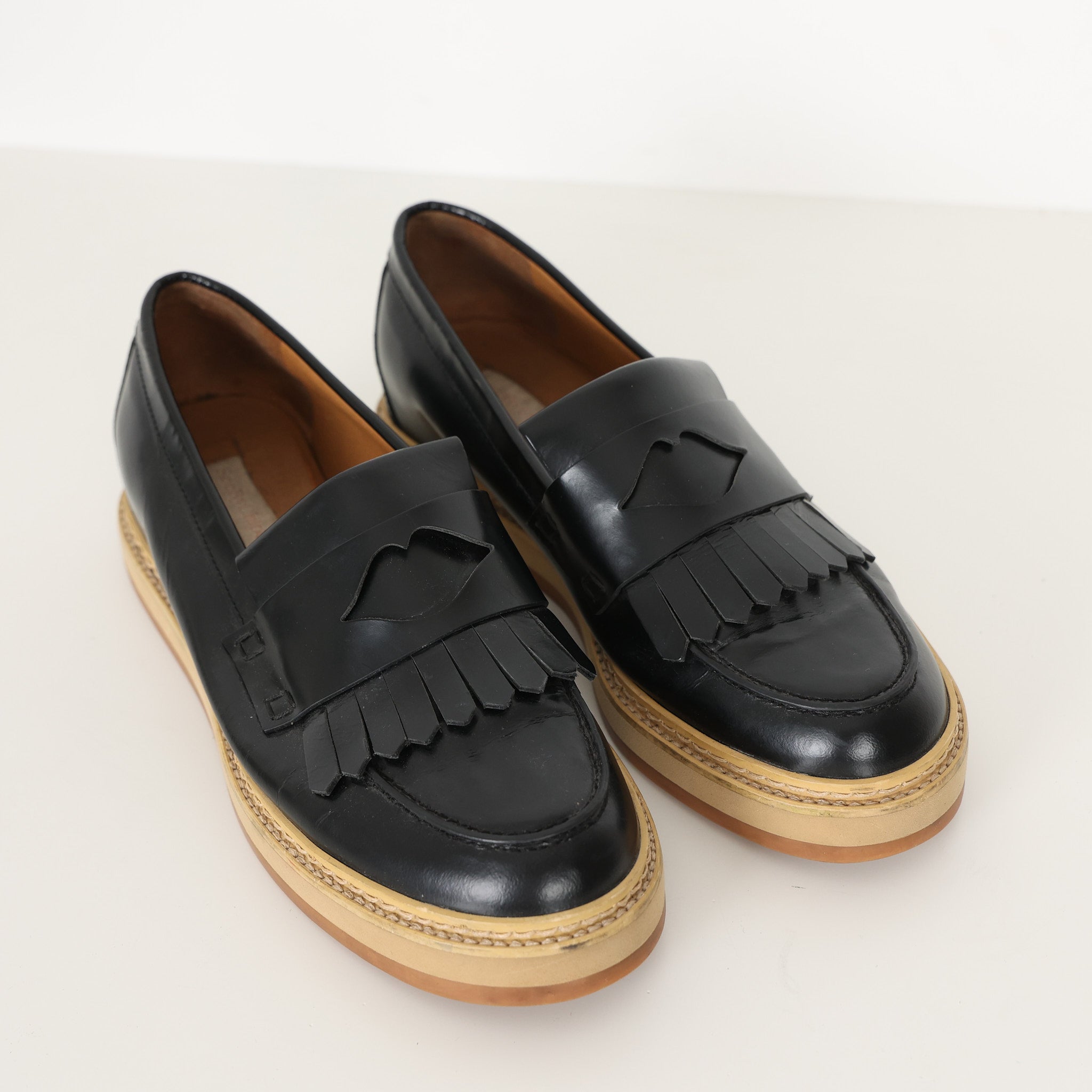 Shoes, Shoe Size 39.5