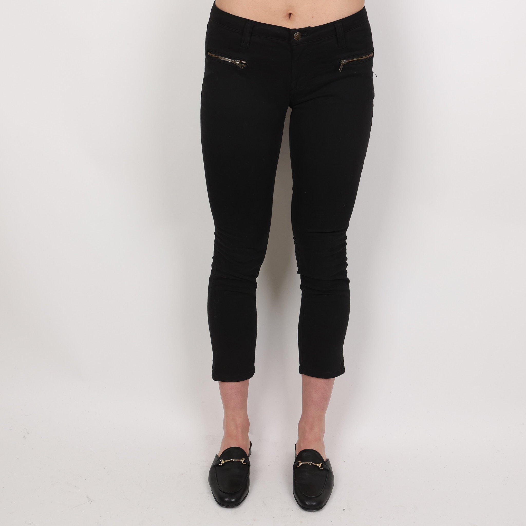 Jeans, UK Size 12