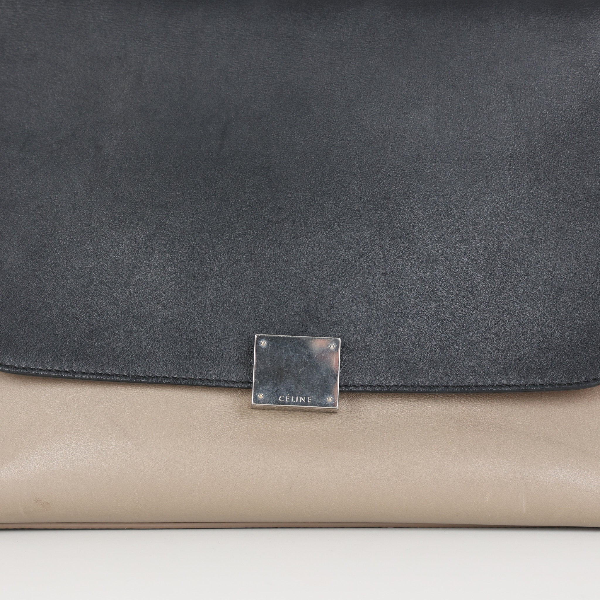 Bag , UK Size One Size