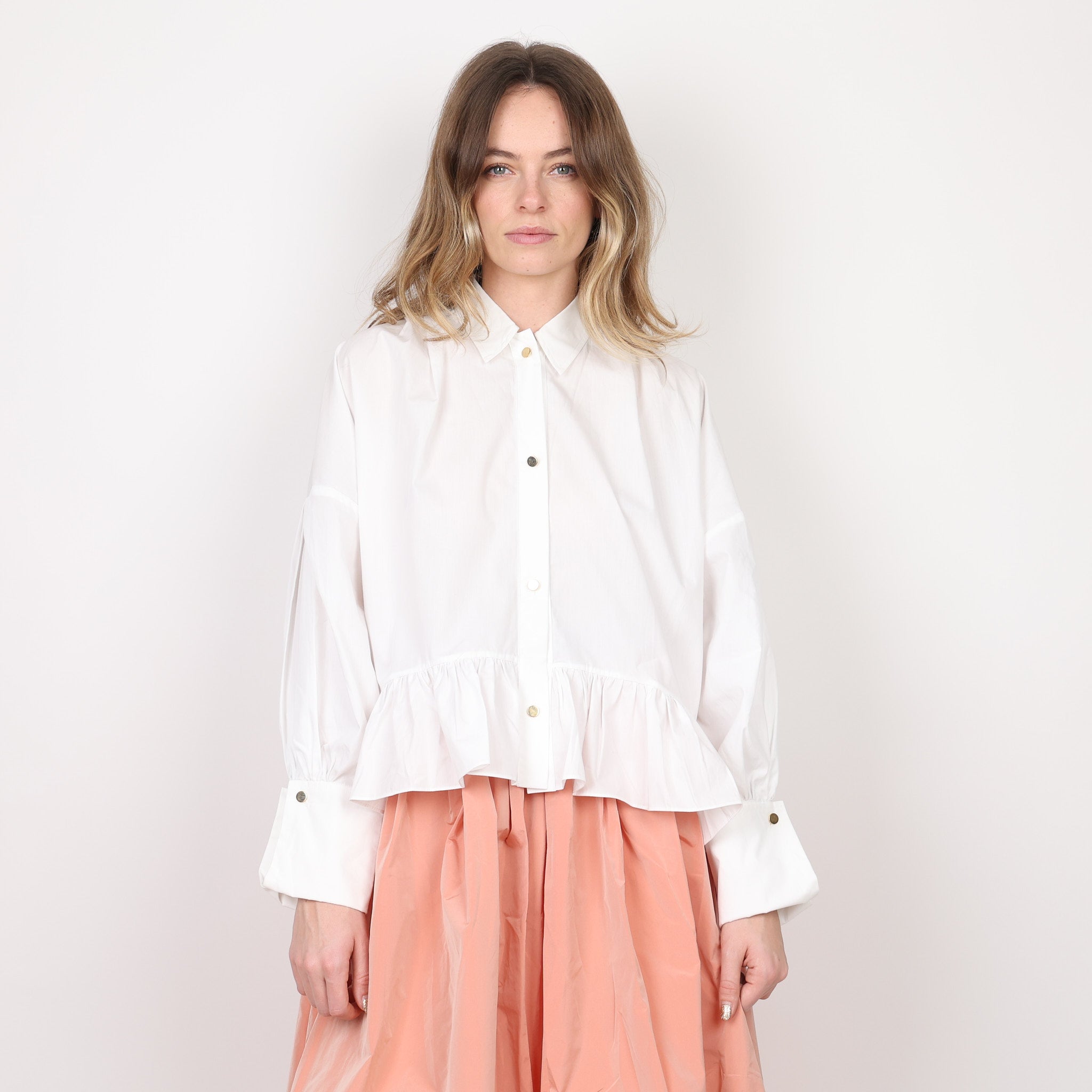 Blouse, UK Size 12