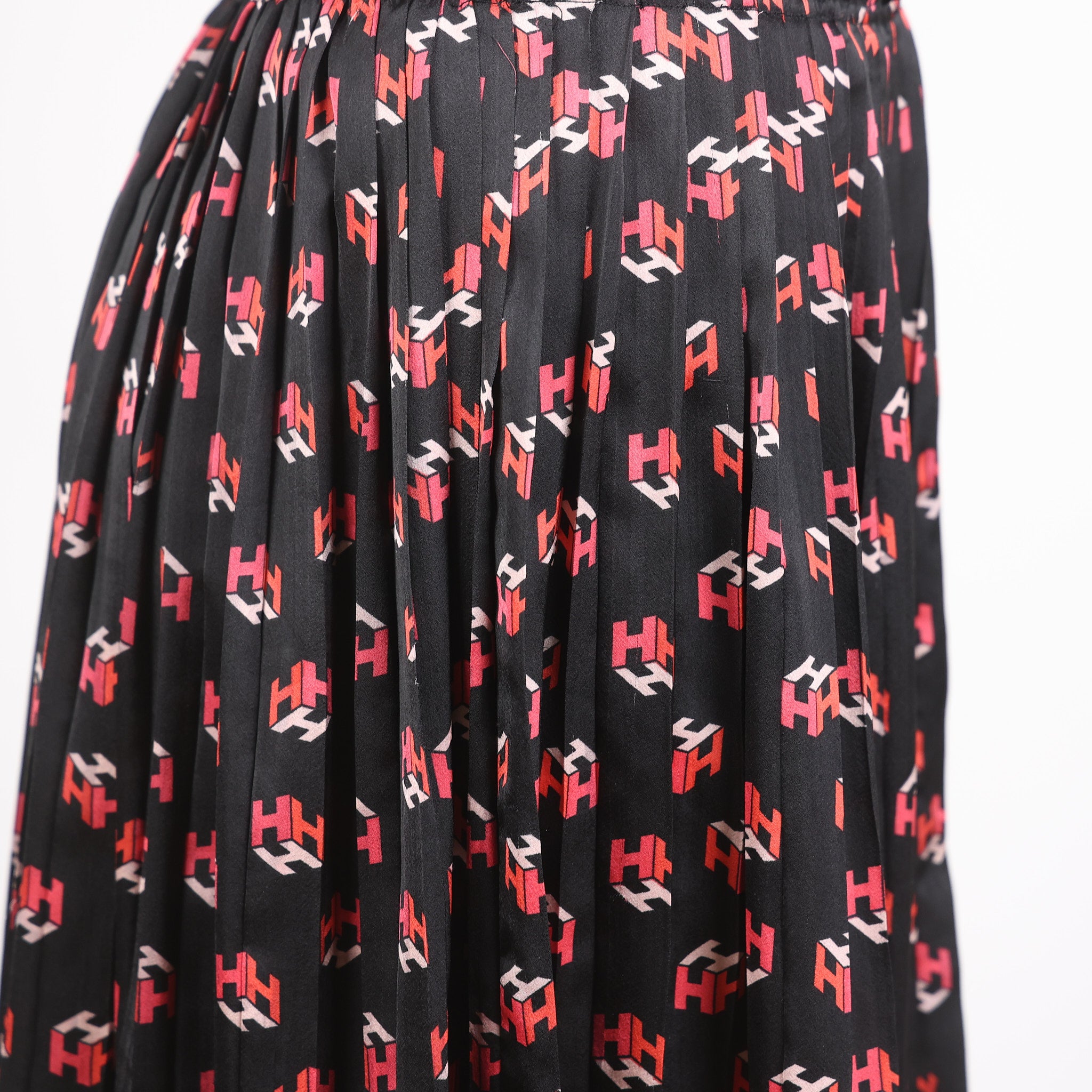 Skirt, UK Size 12