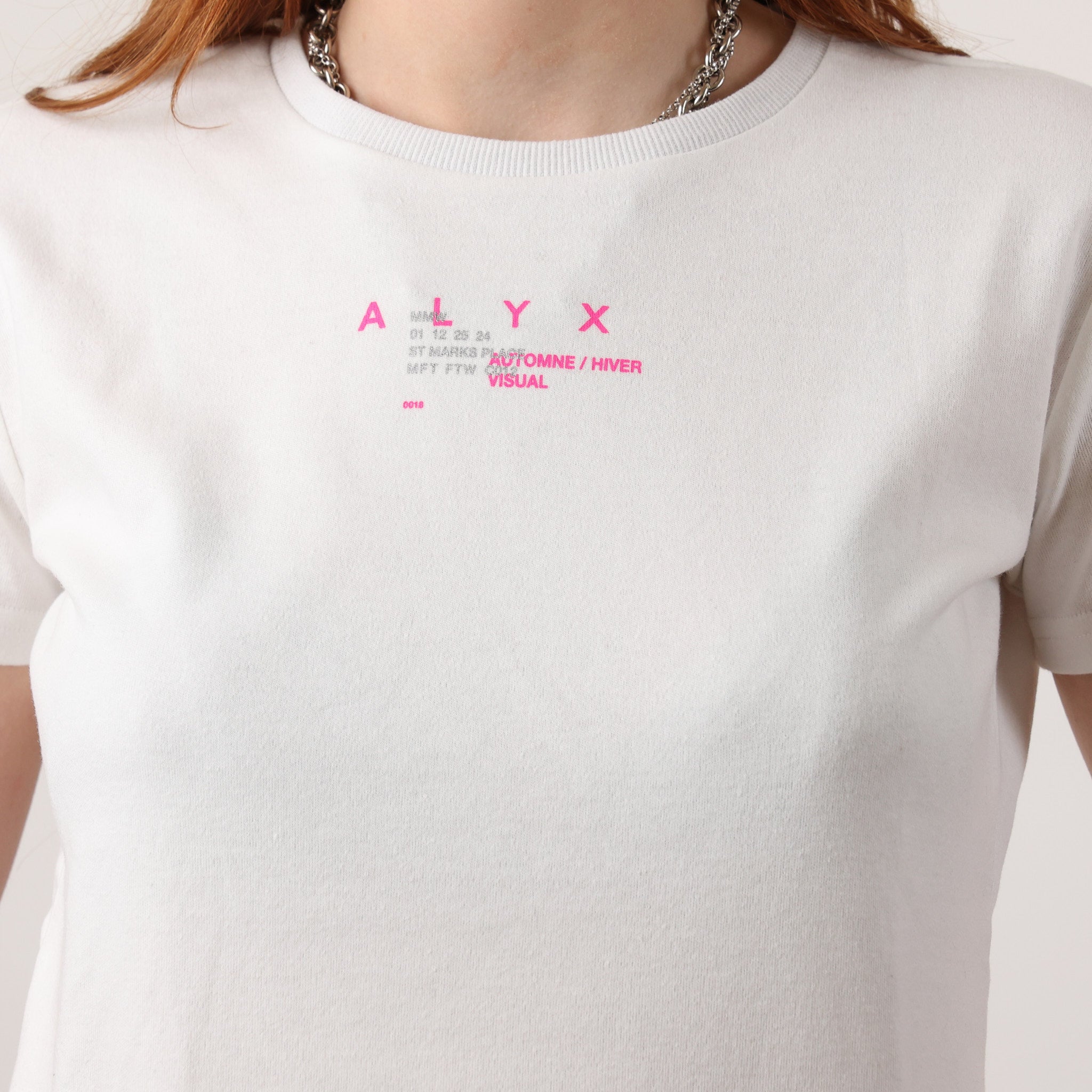 Top, UK Size 8
