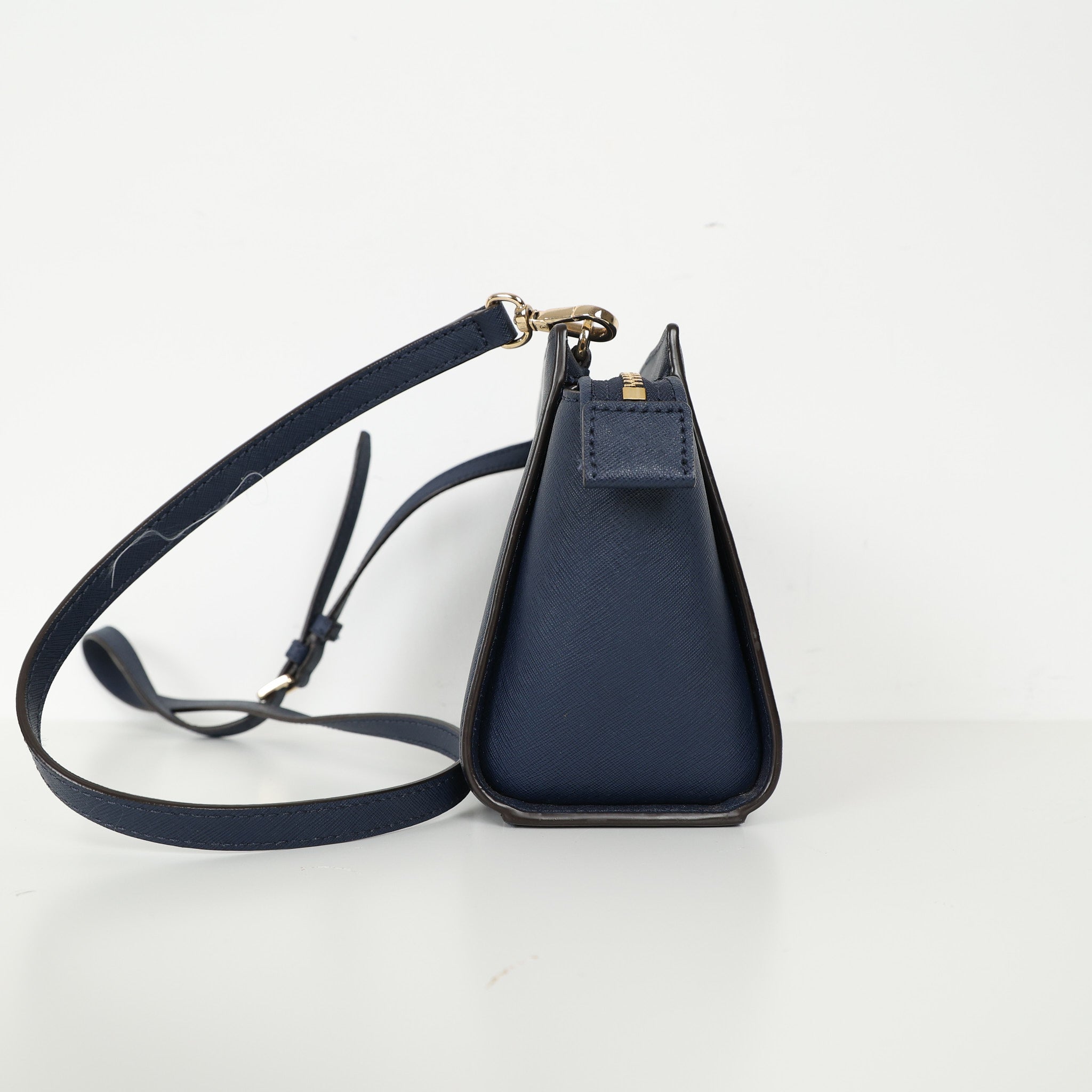 Bag , UK Size One Size