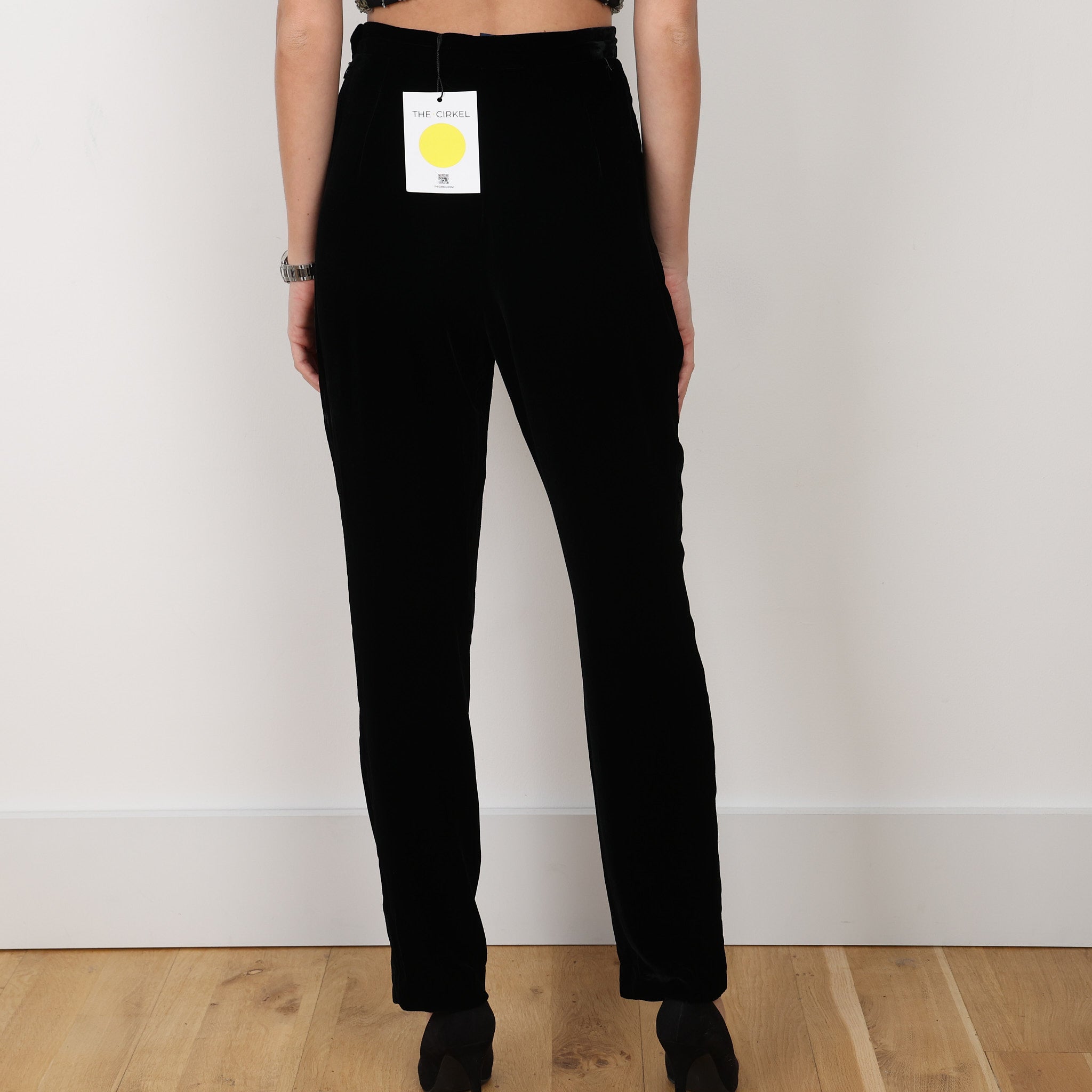 Trousers, UK Size 6