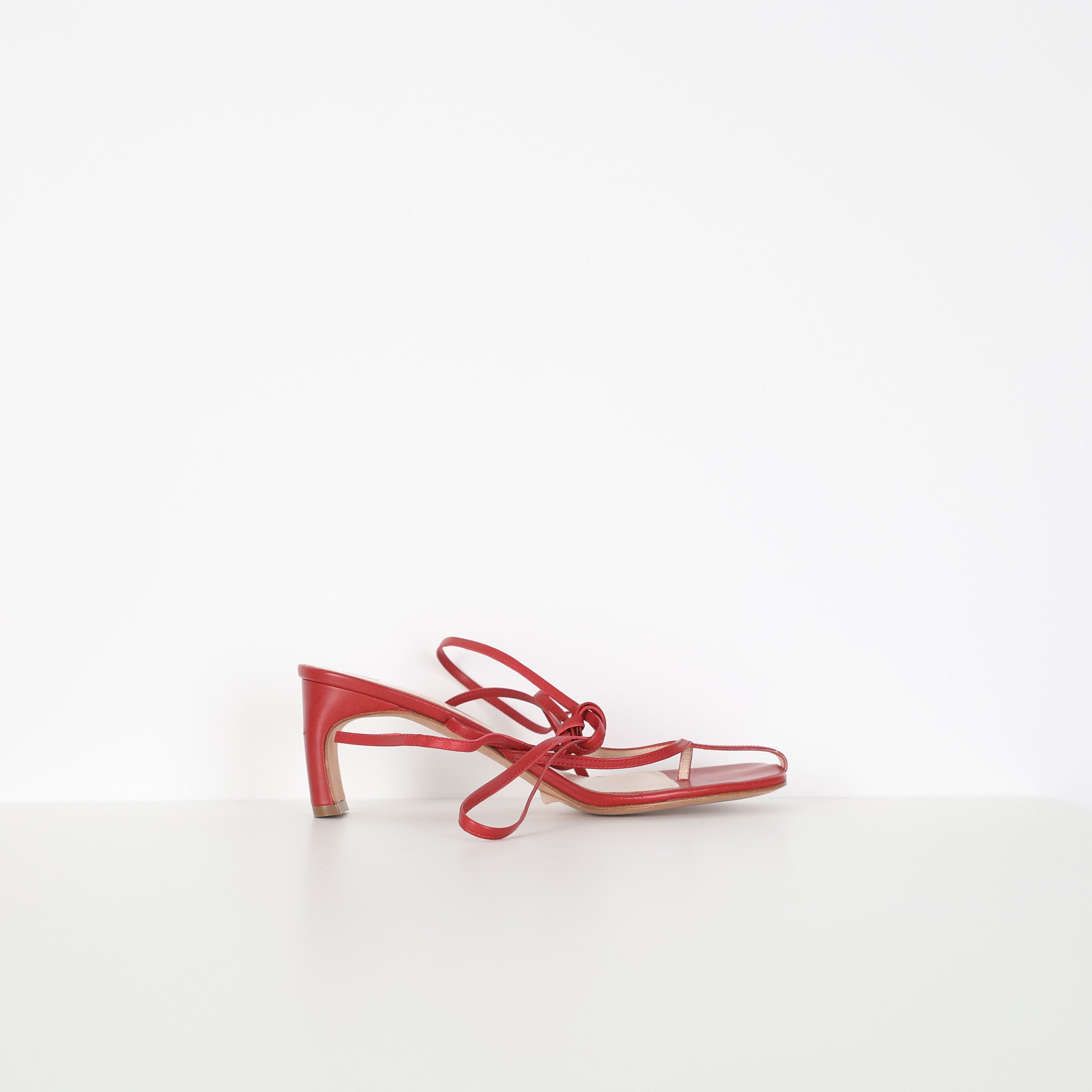 Shoes, Shoe Size 40