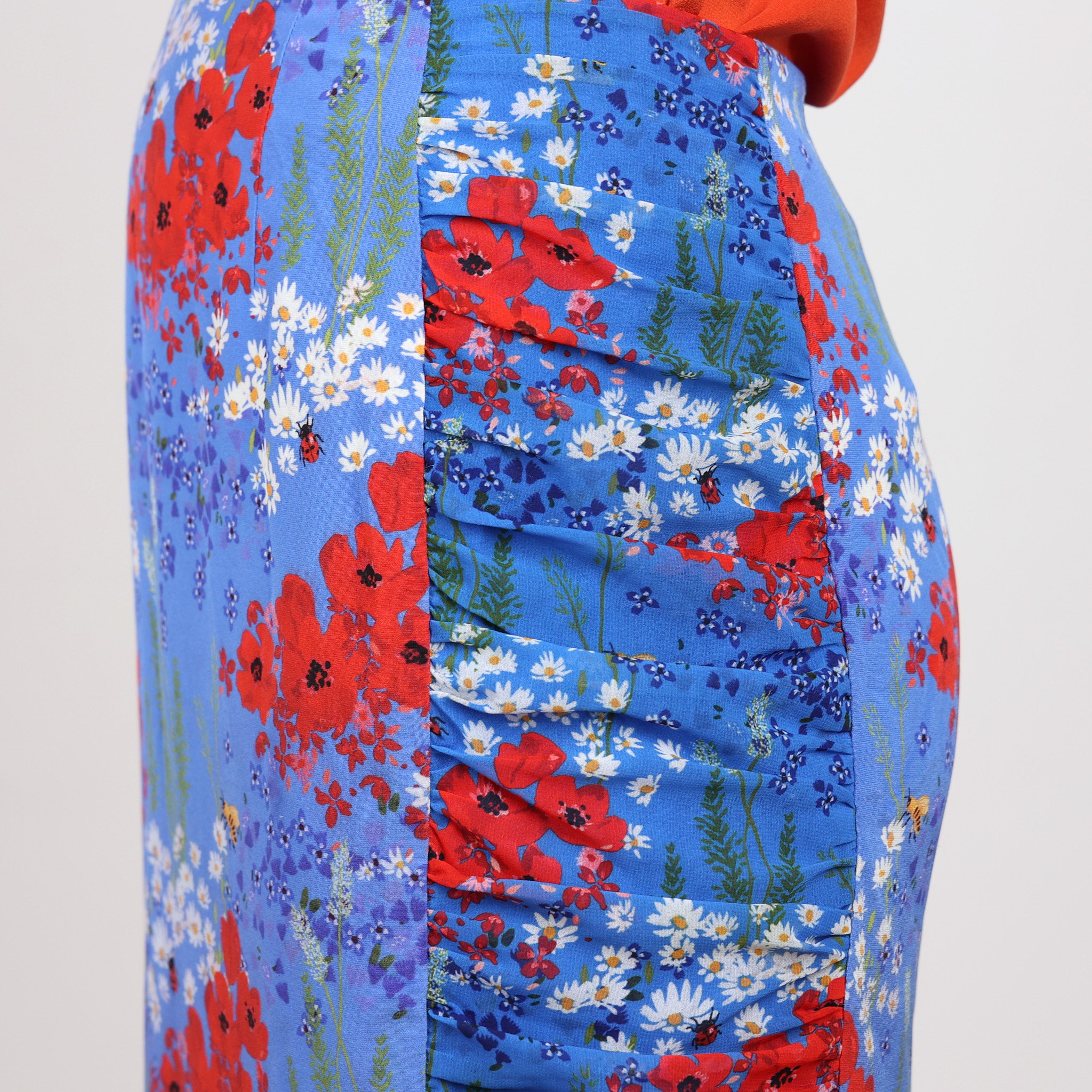 Skirt, UK Size 12