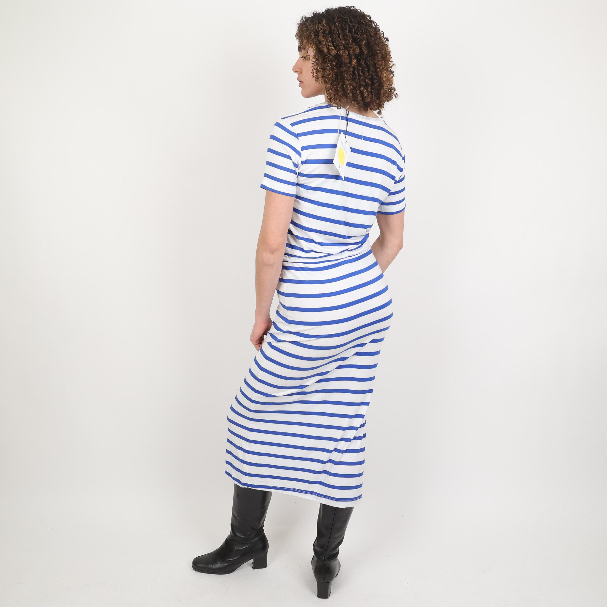 Dress, UK Size 12