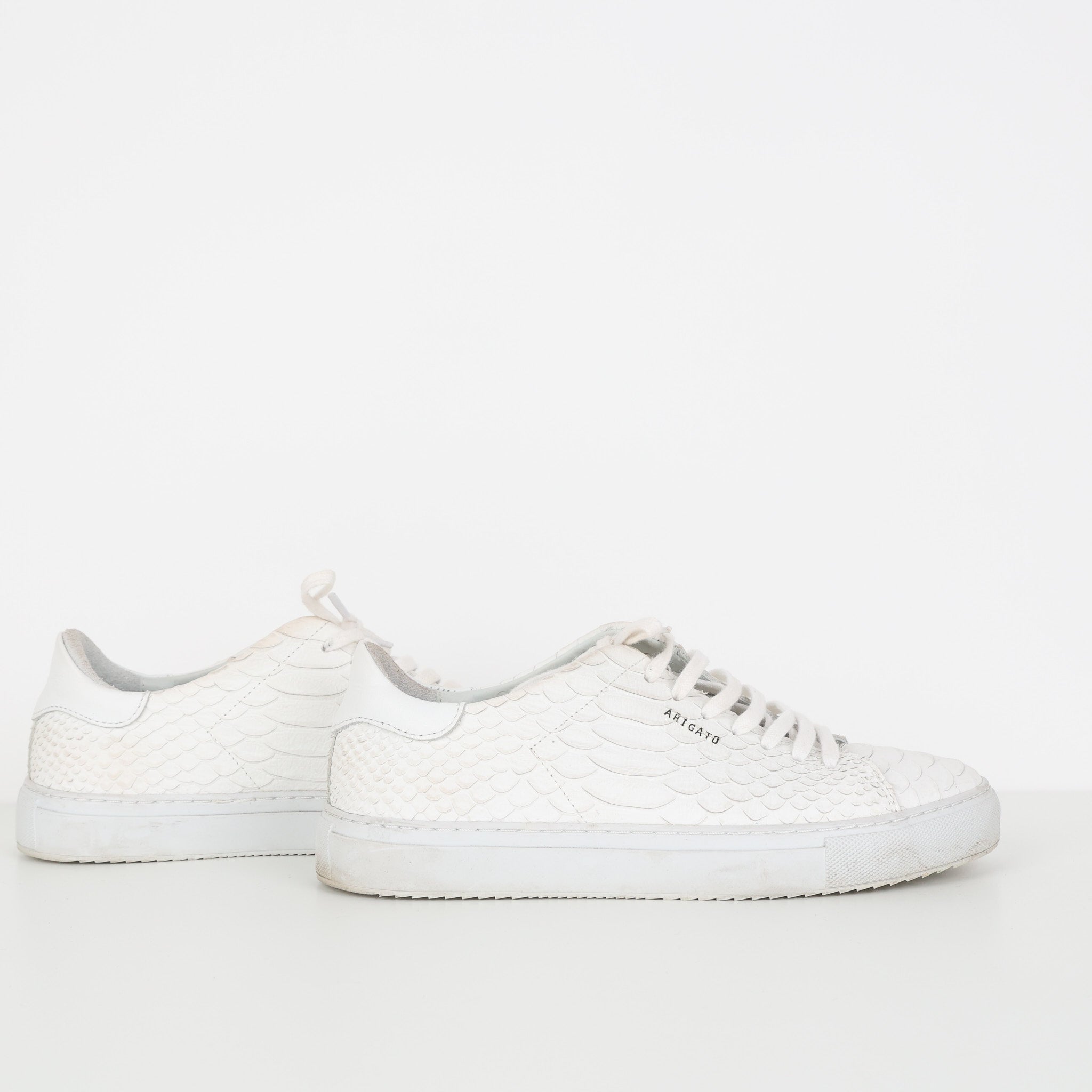 Shoes, Shoe Size 37