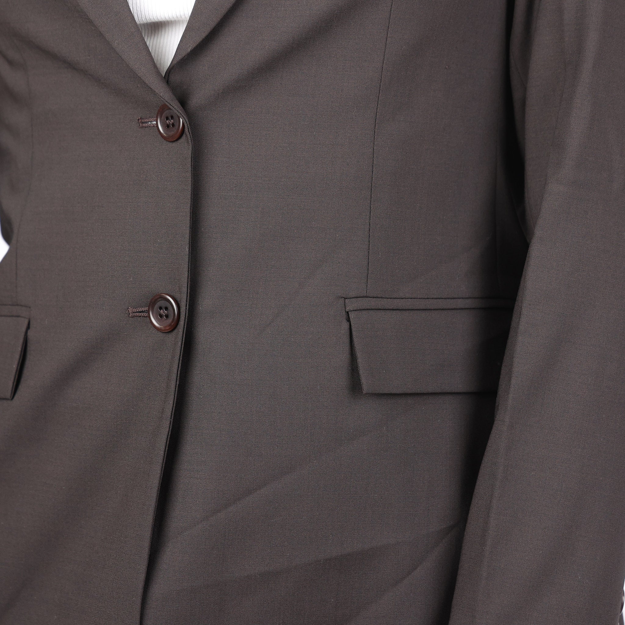 Blazer, UK Size 8
