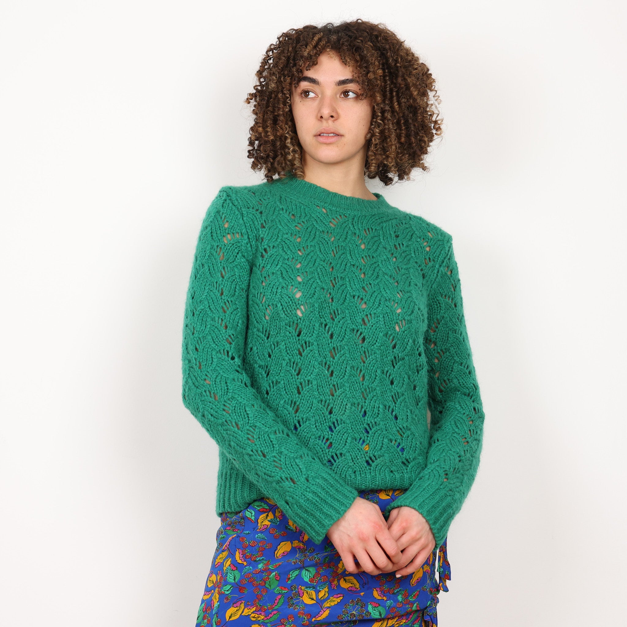 Knitwear, UK Size 10