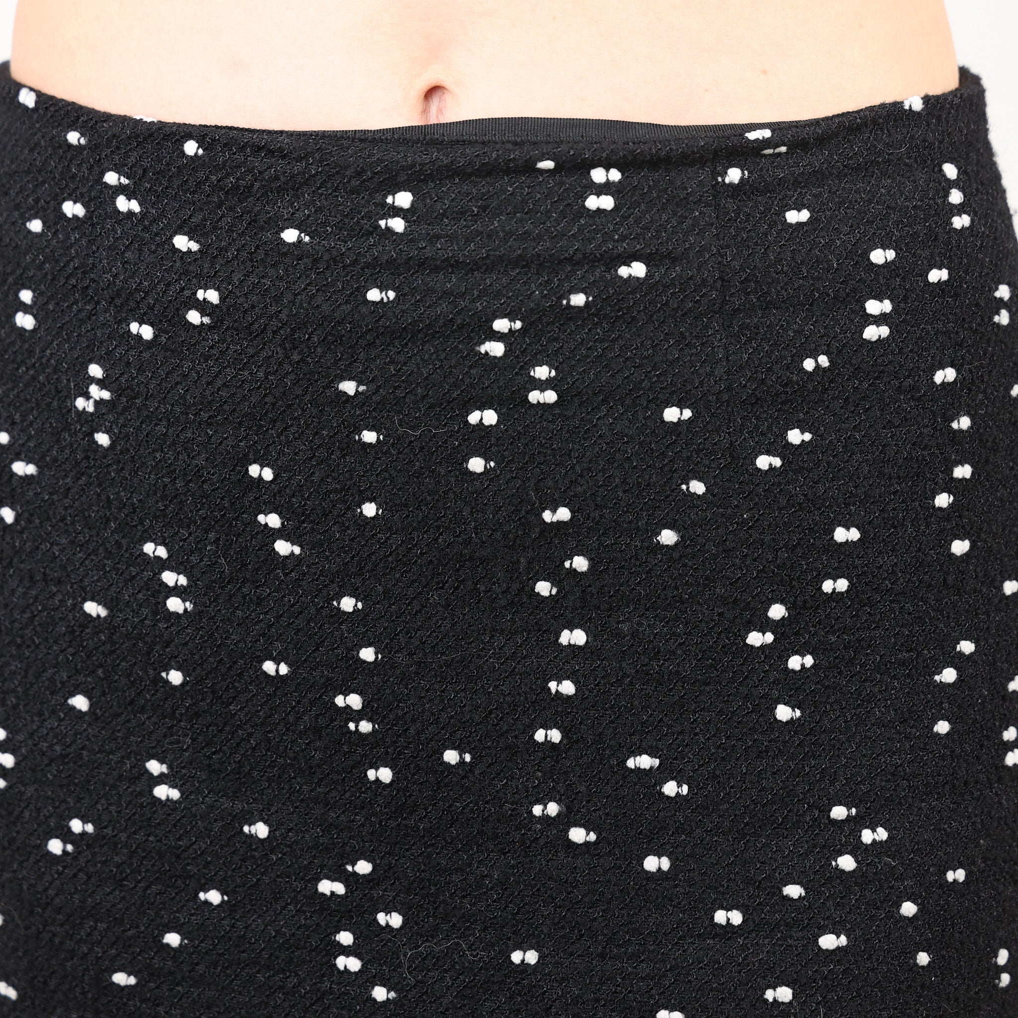 Skirt, UK Size 8