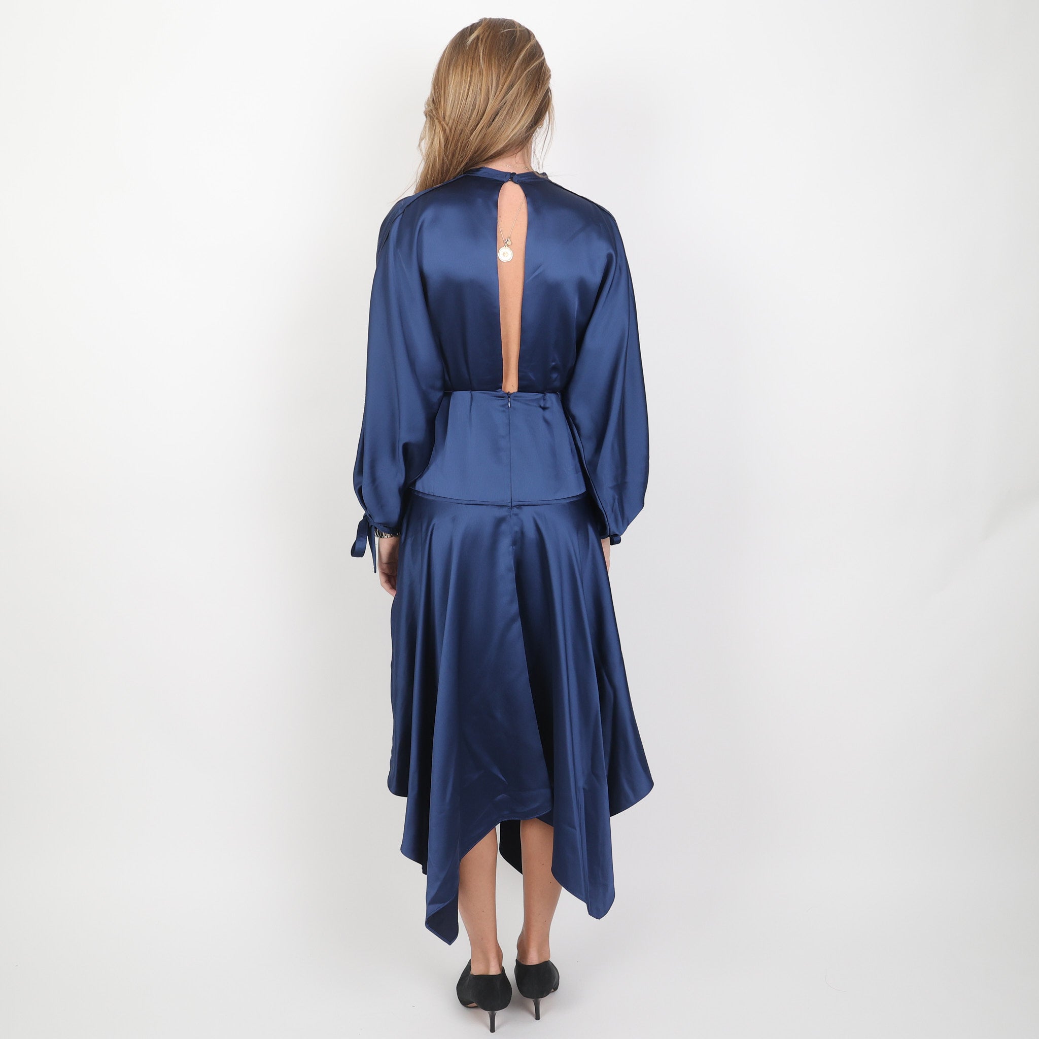 Dress, UK Size 6