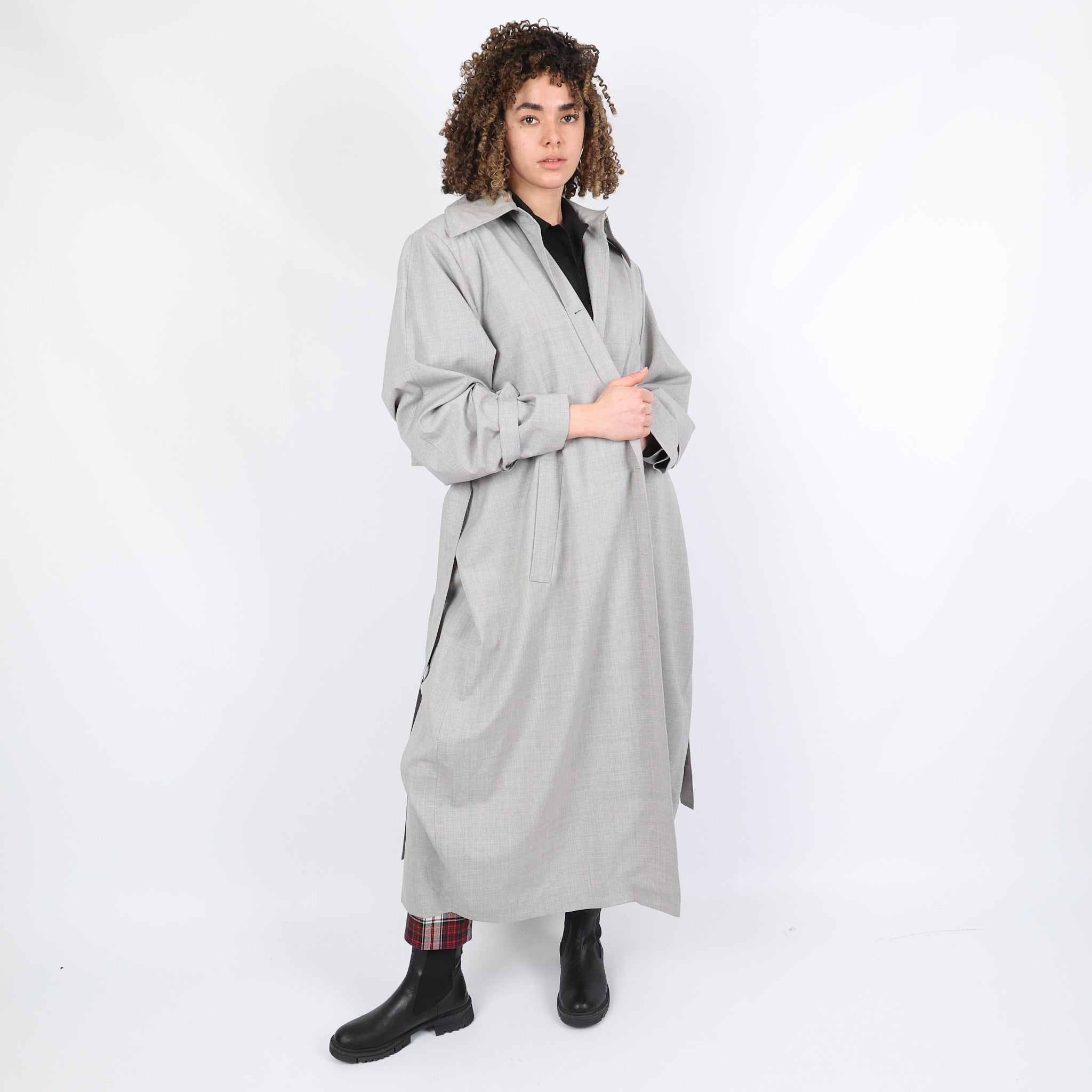 Jacket, UK Size 10
