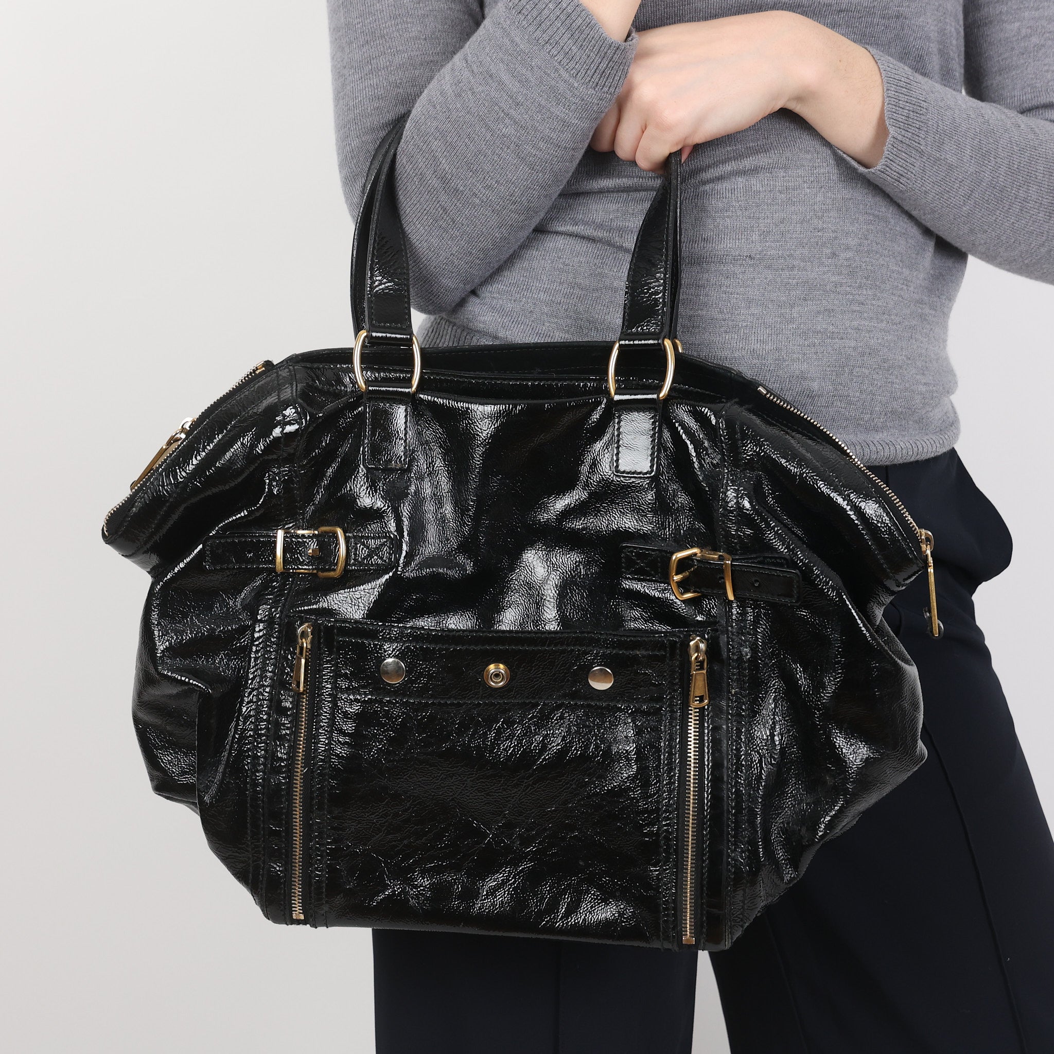 Bag ,