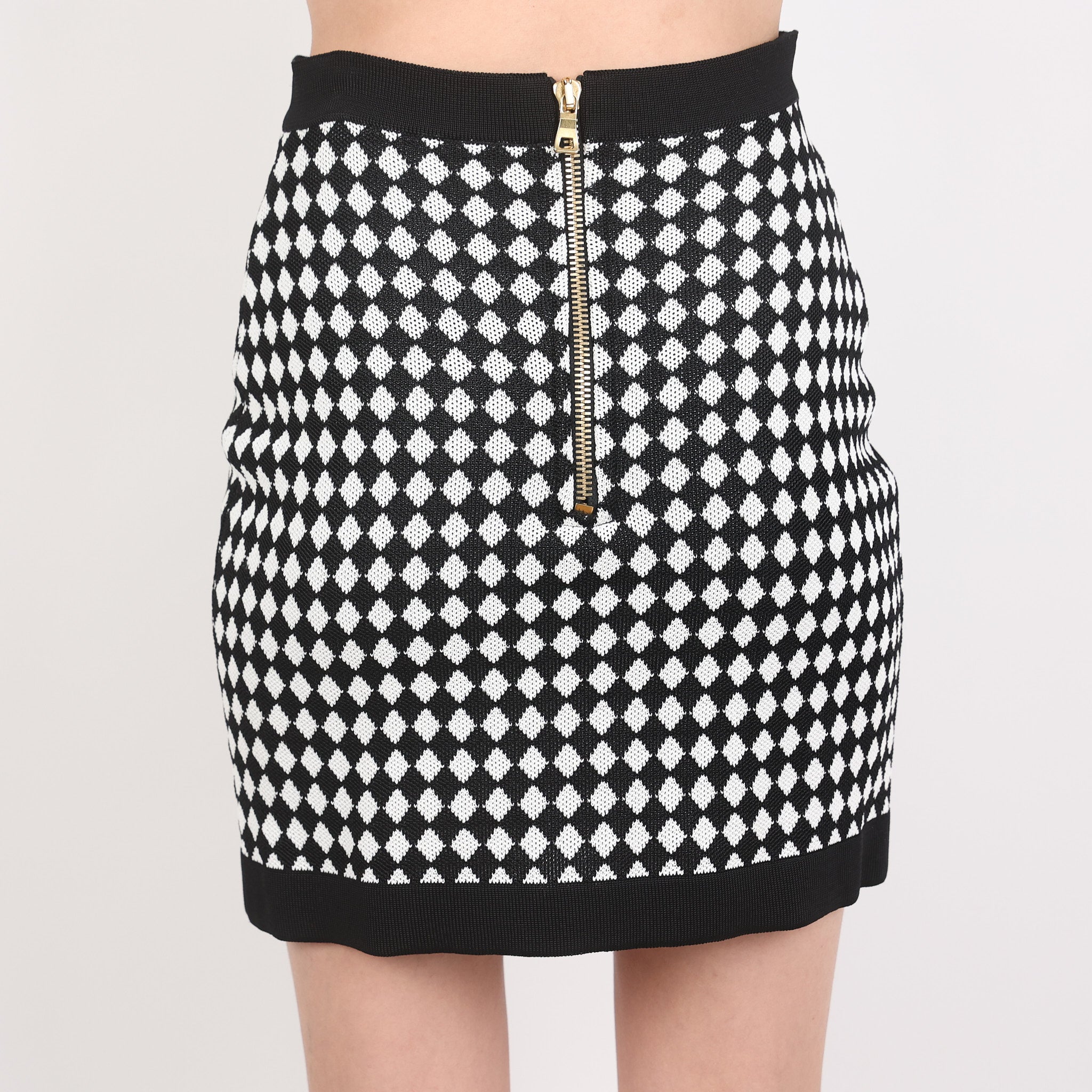 Skirt, UK Size 6