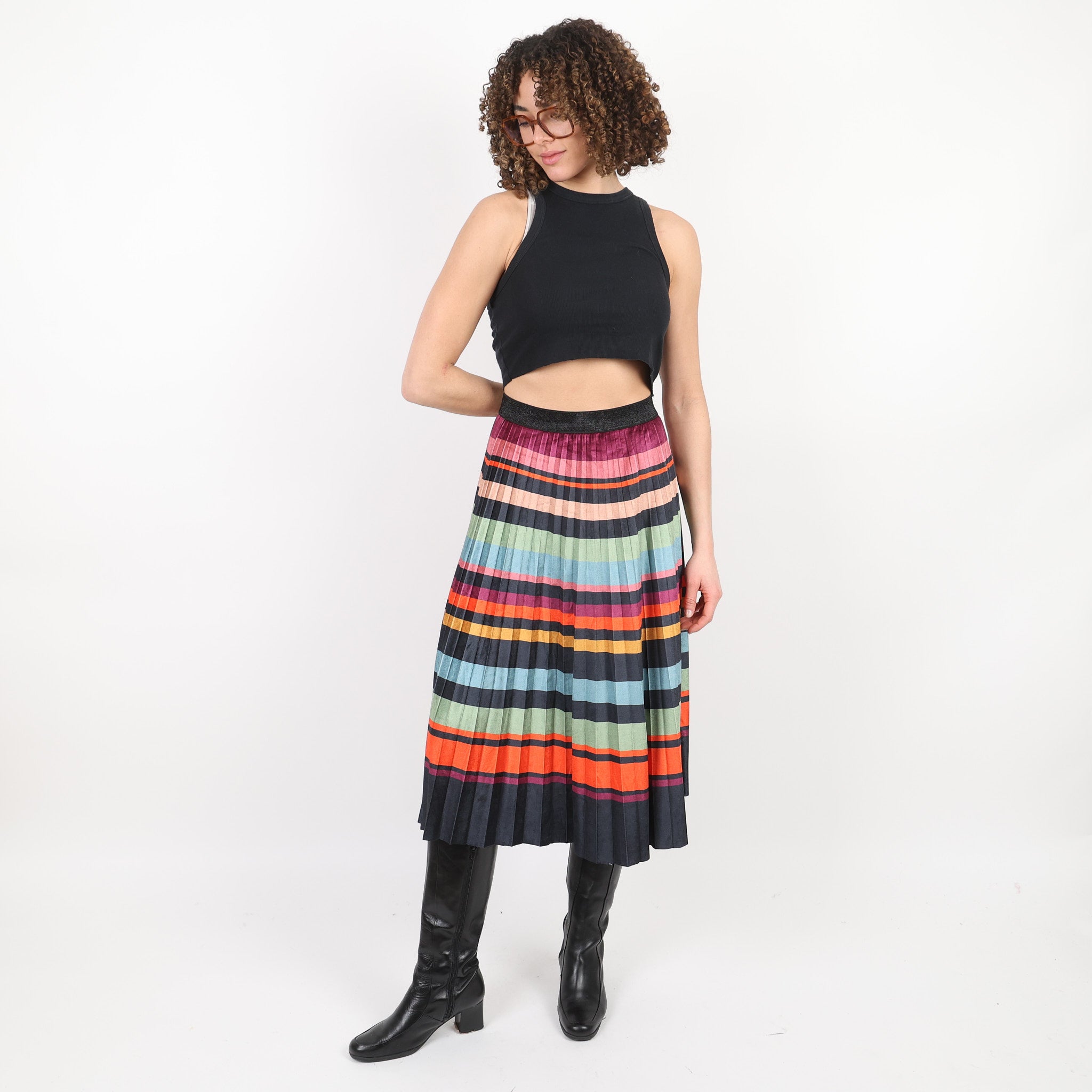 Skirt, UK Size 10