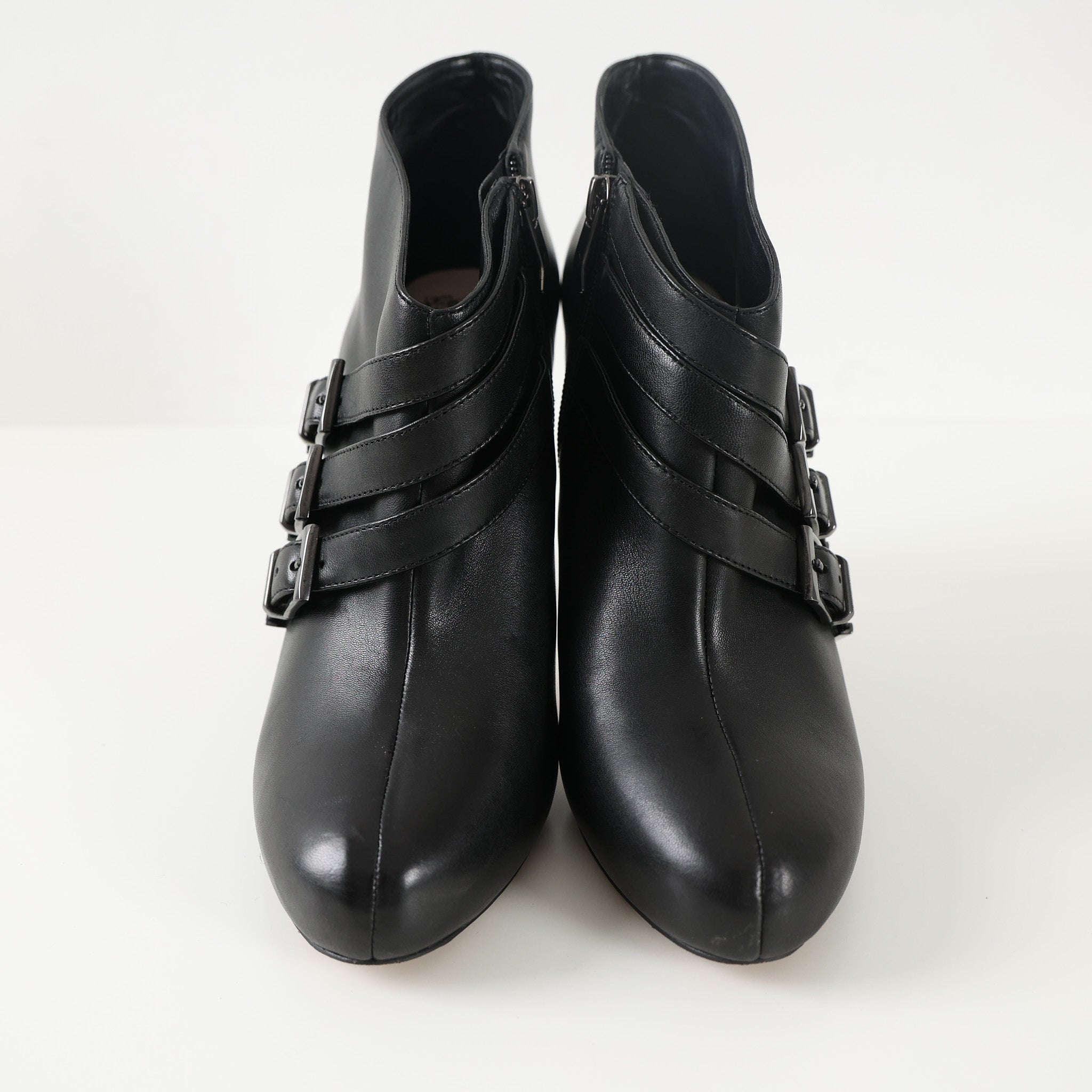 Shoes, Shoe Size 39