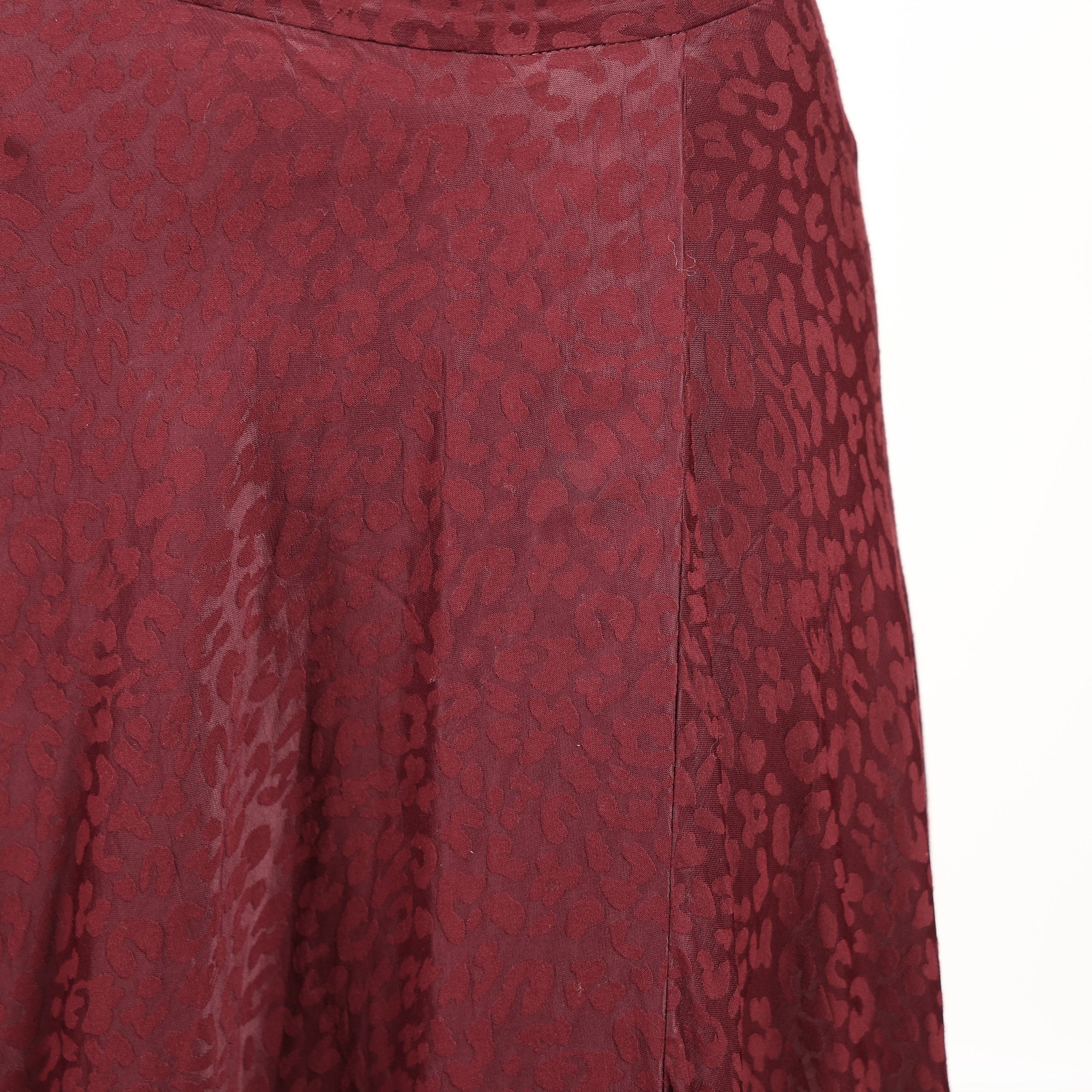 Skirt, UK Size 6