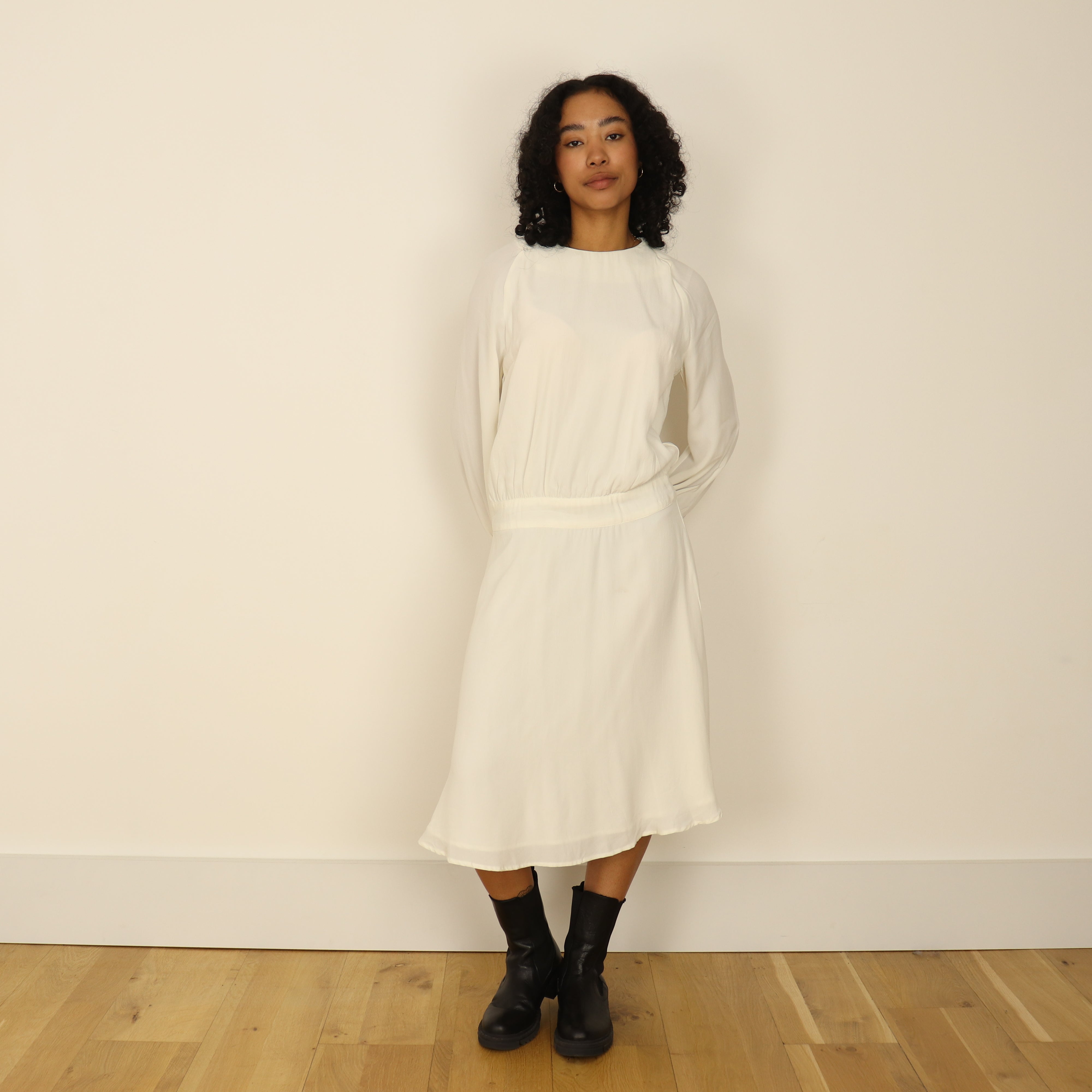 Dress, UK Size 10