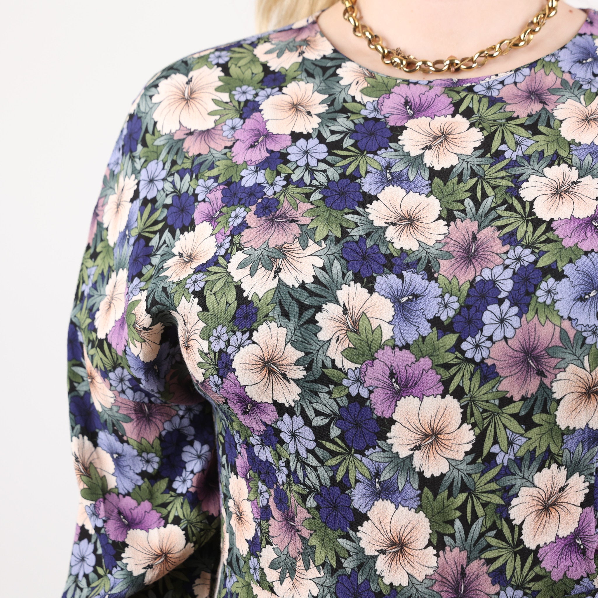 Dress, UK Size 14