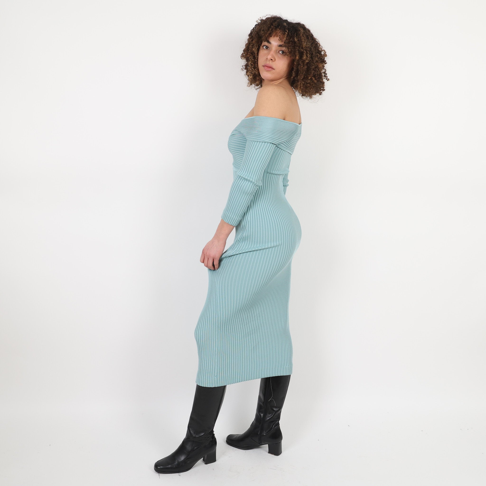 Dress, UK Size 12