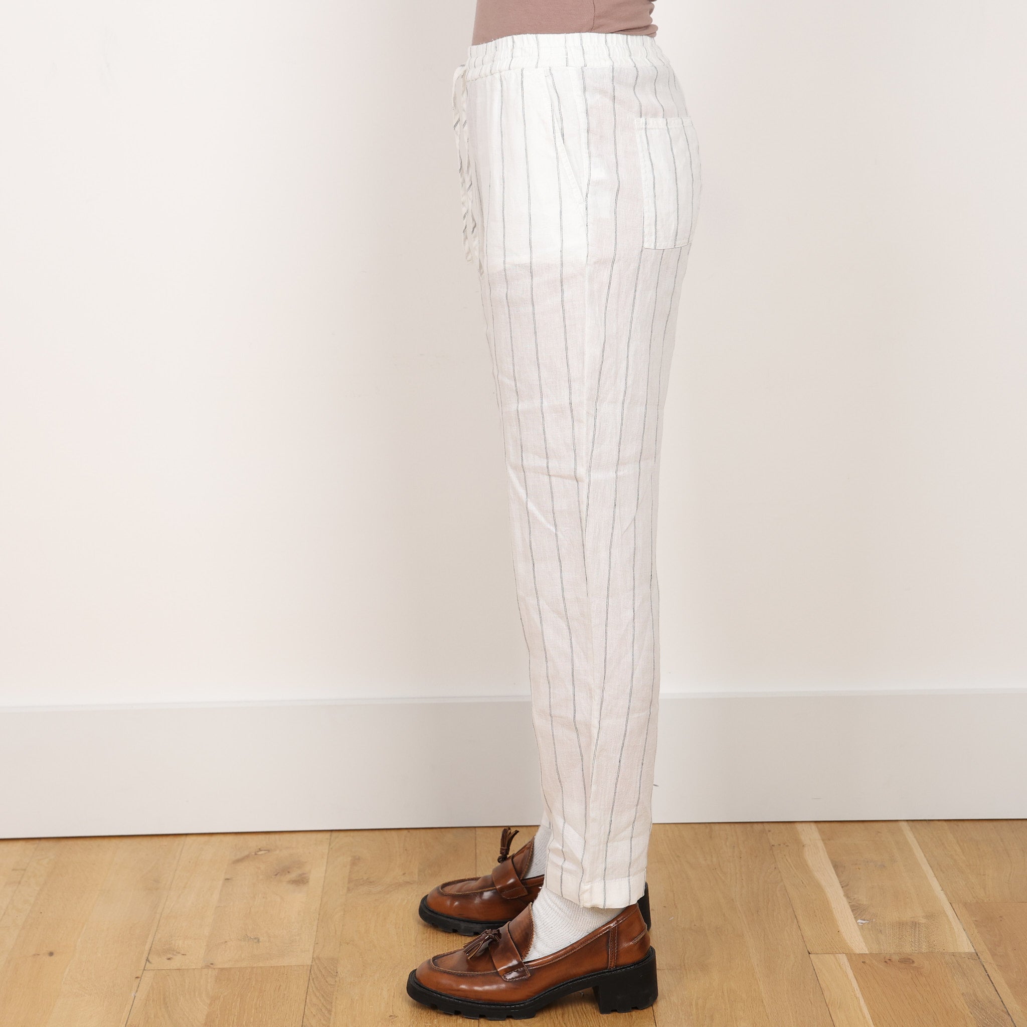 Trousers, UK Size 10