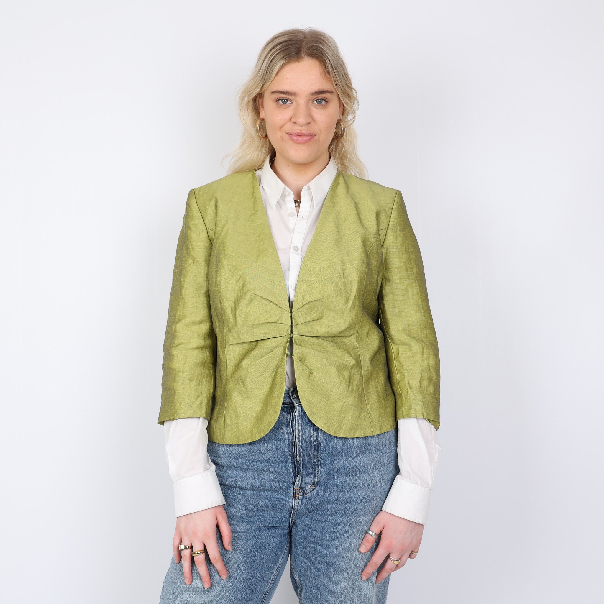 Blazer, UK Size 16