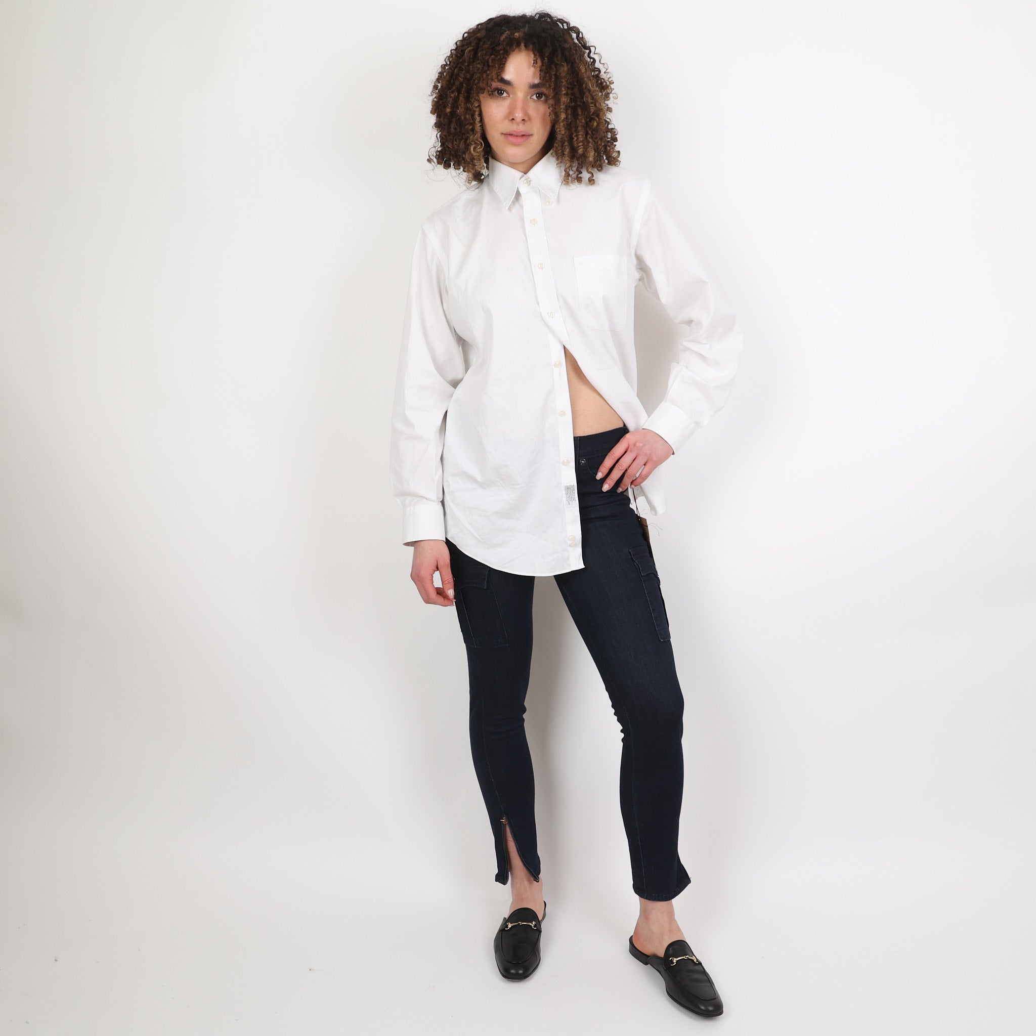 Jeans, Waist 29