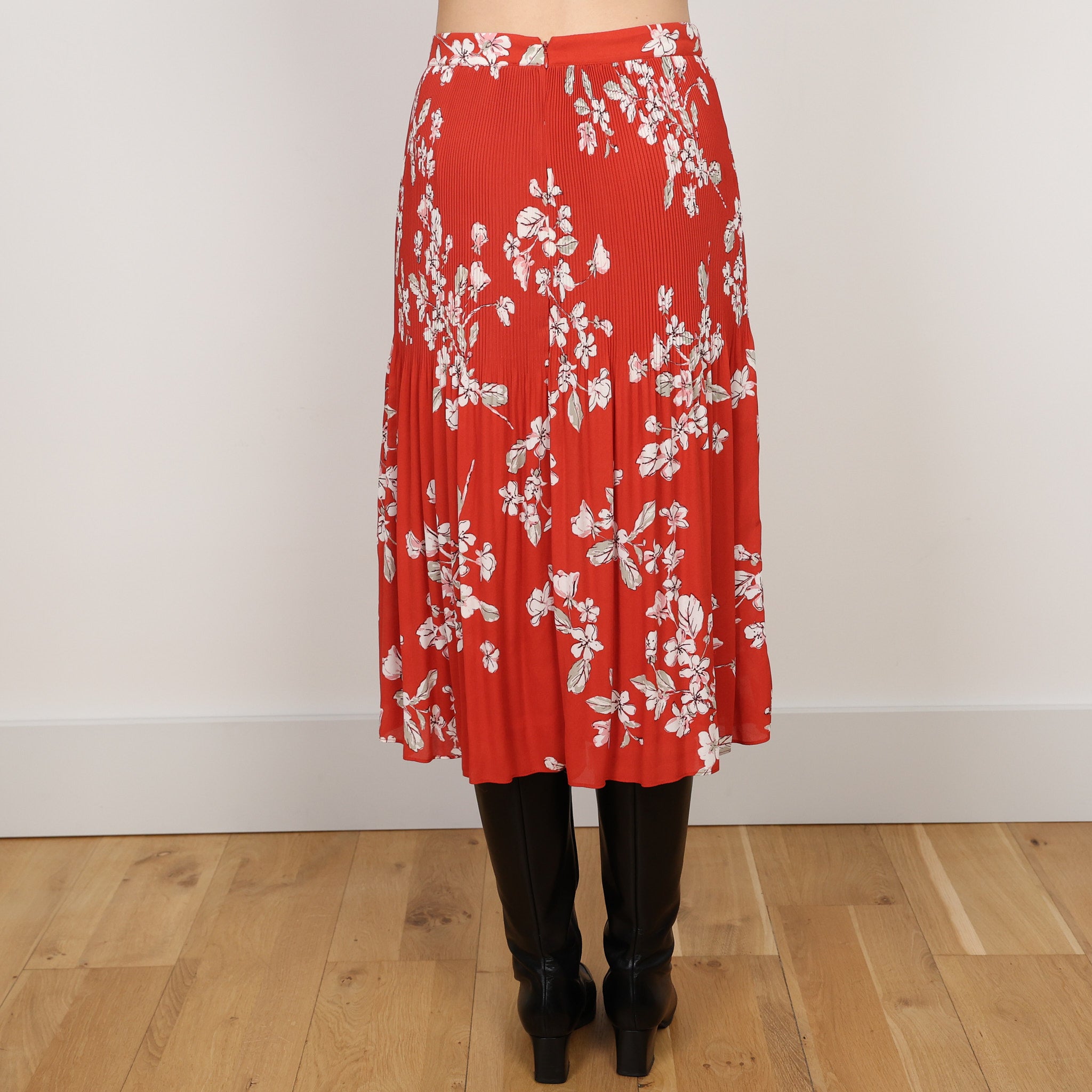 Skirt, UK Size 10