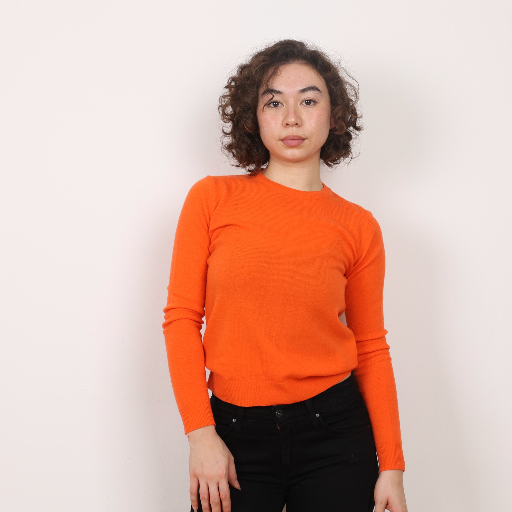 Knitwear, UK Size 6