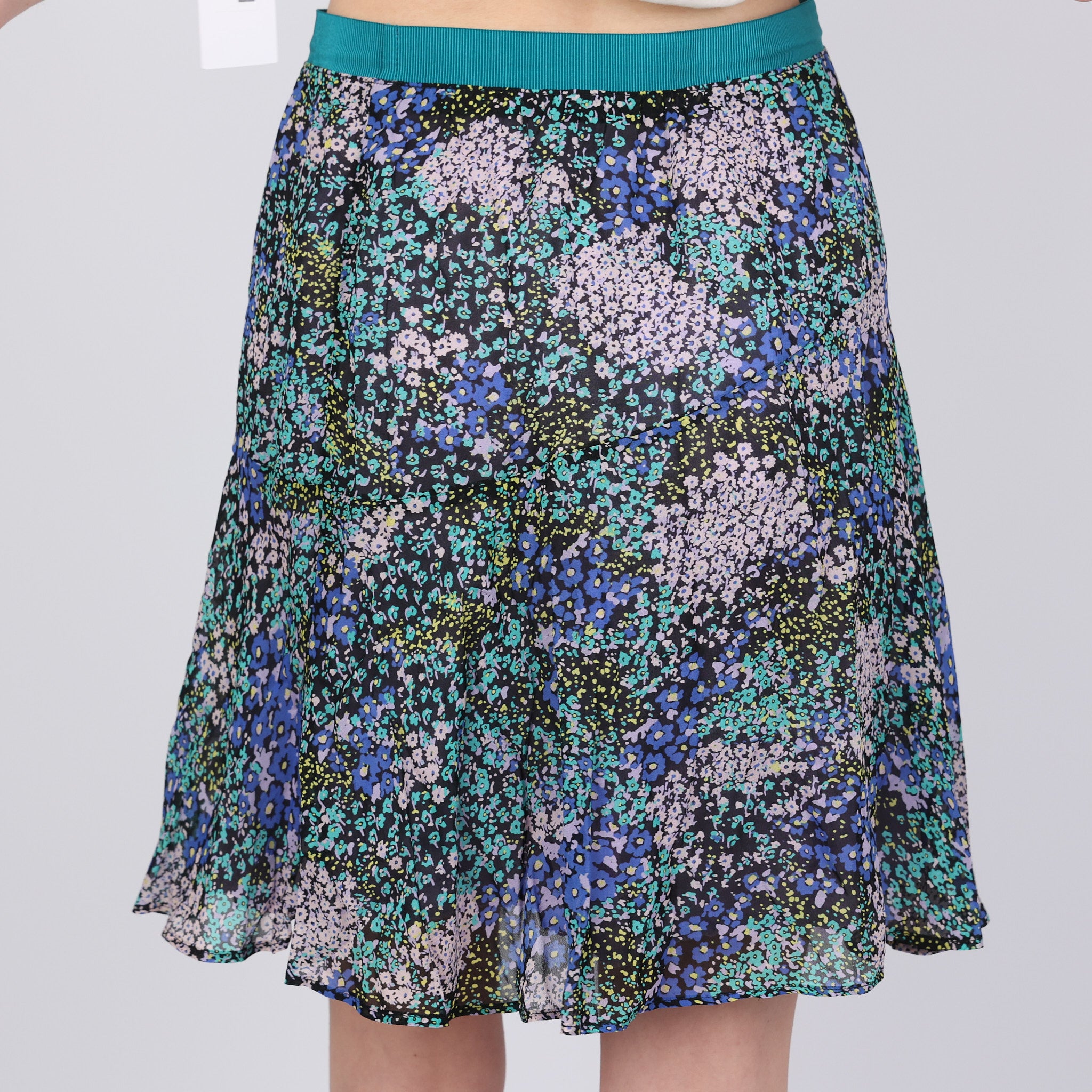 Skirt, UK Size 6