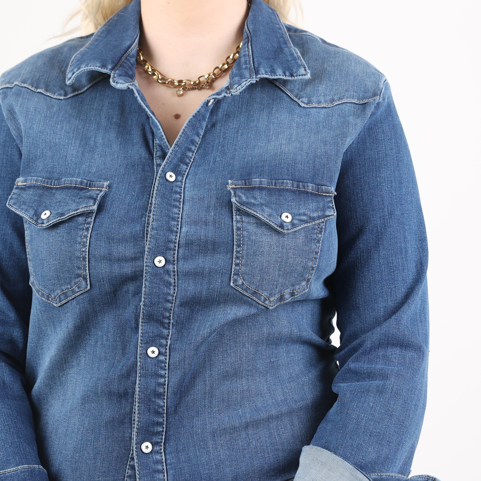 Jumpsuit, UK Size 14