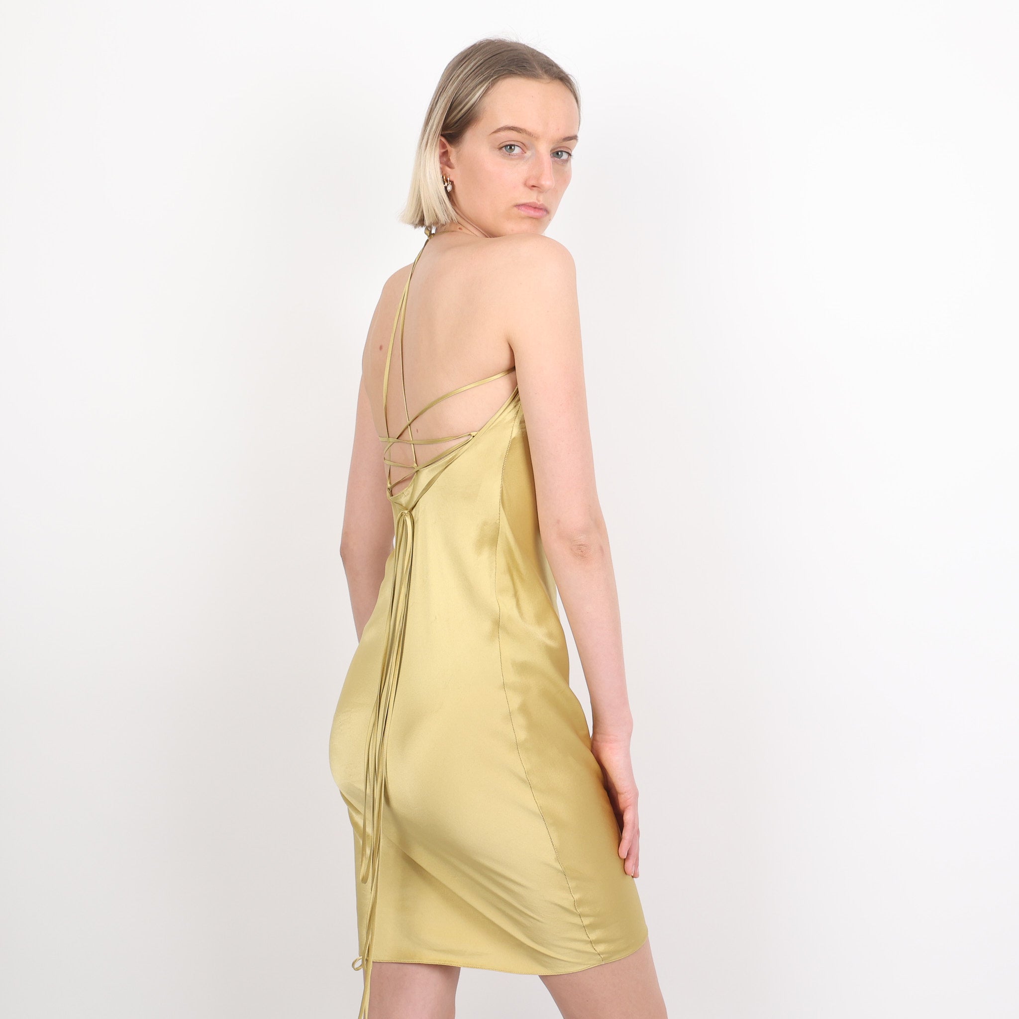 Dress, UK Size 6