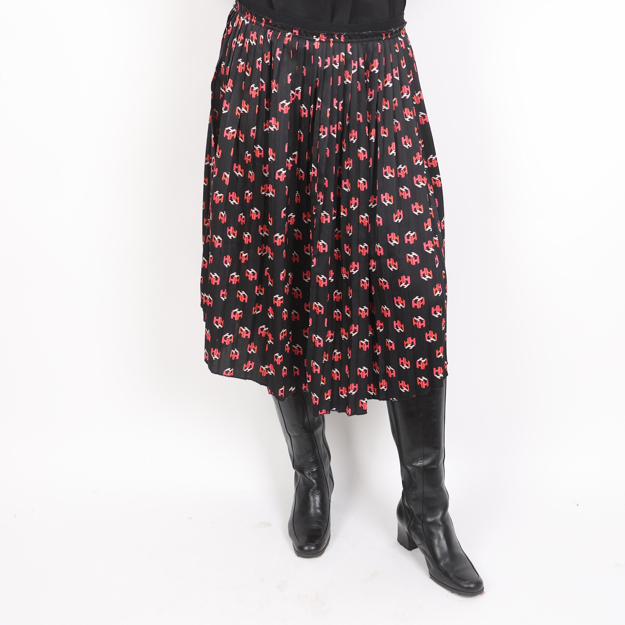 Skirt, UK Size 12